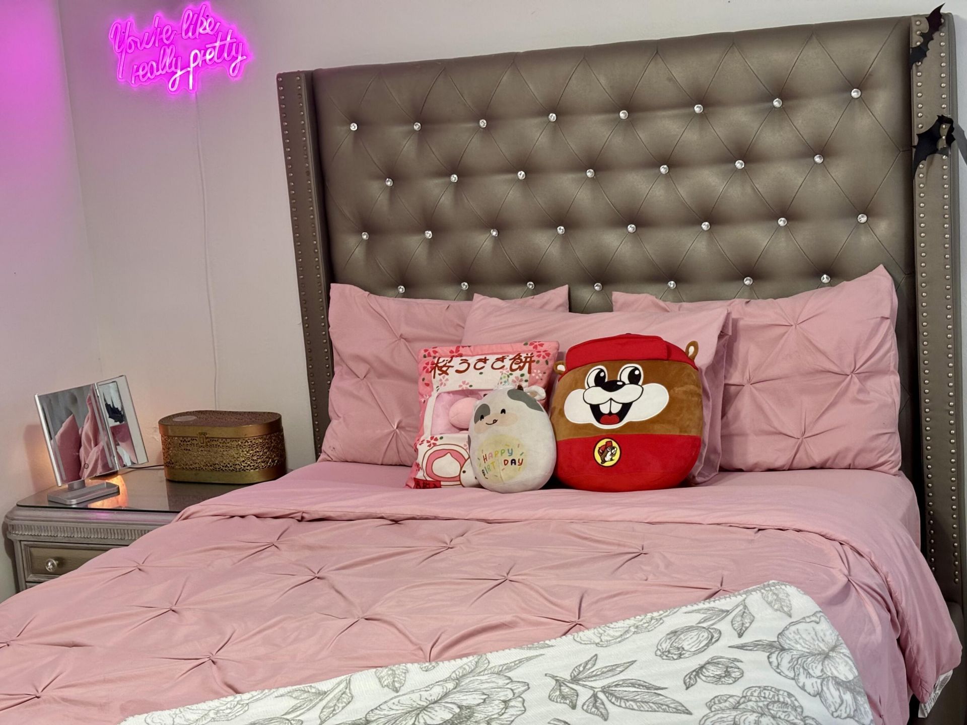 981 SW Mccomkle Avenue, Port Saint Lucie, FL 34953 Photo