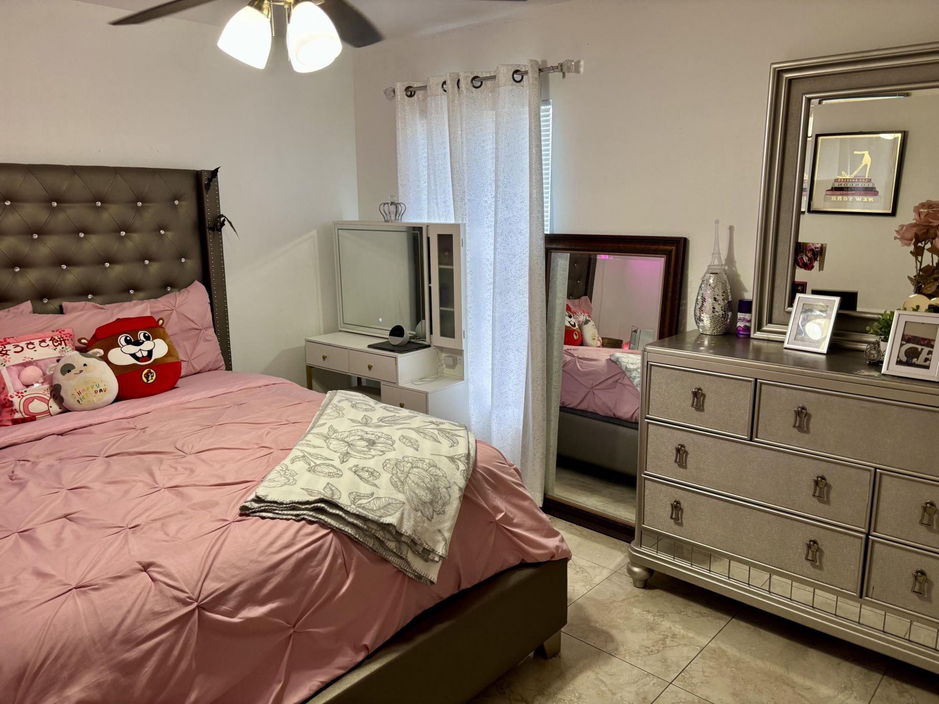 981 SW Mccomkle Avenue, Port Saint Lucie, FL 34953 Photo