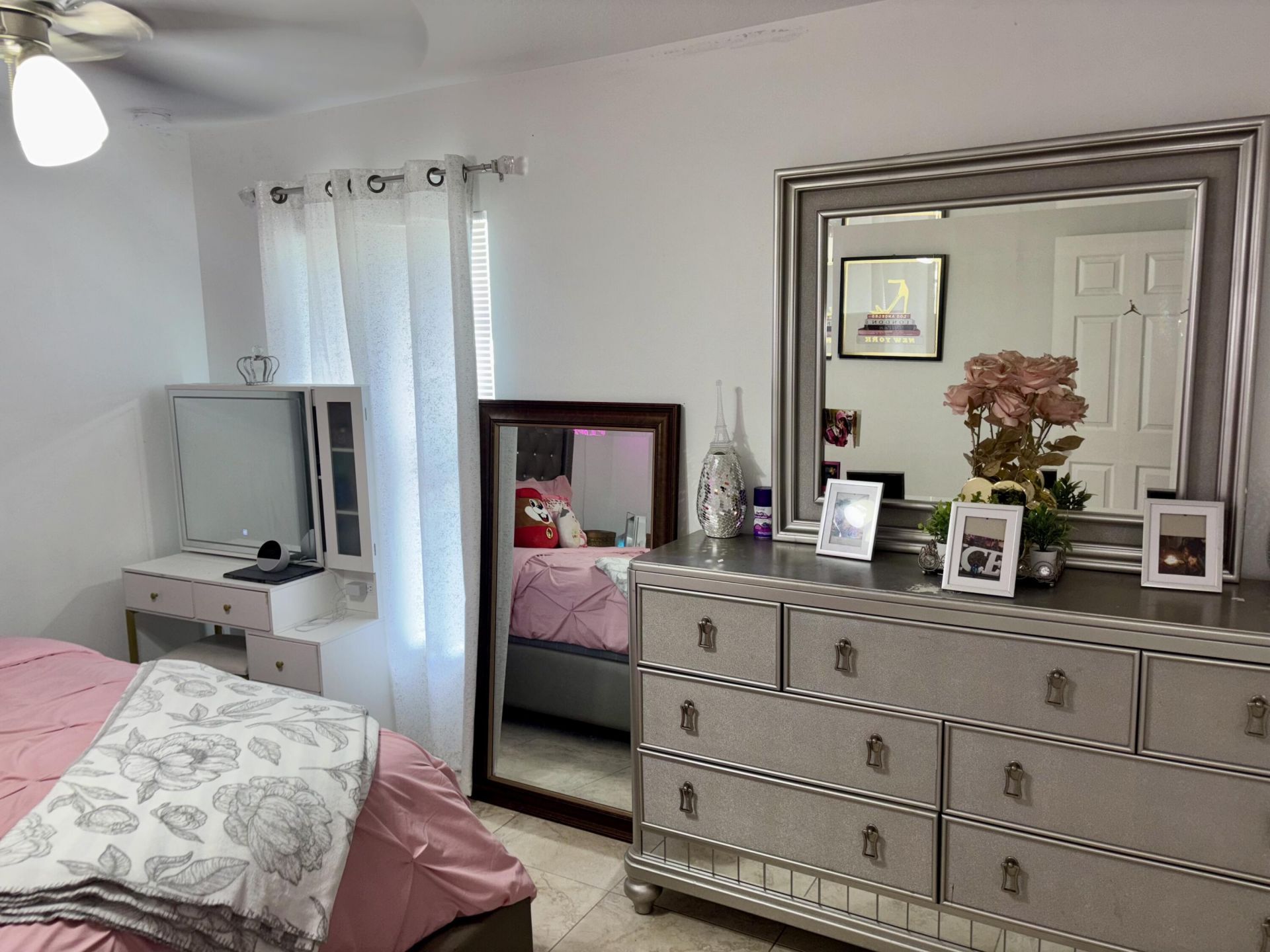 981 SW Mccomkle Avenue, Port Saint Lucie, FL 34953 Photo