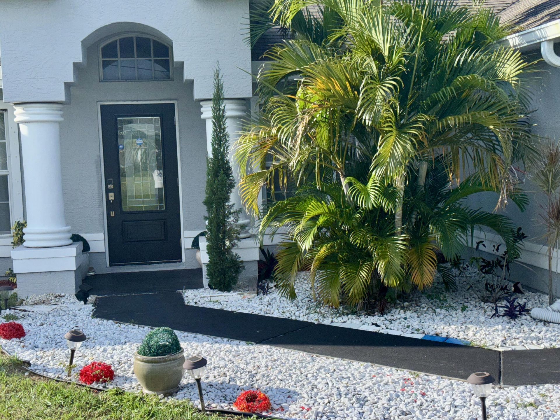 981 SW Mccomkle Avenue, Port Saint Lucie, FL 34953 Photo