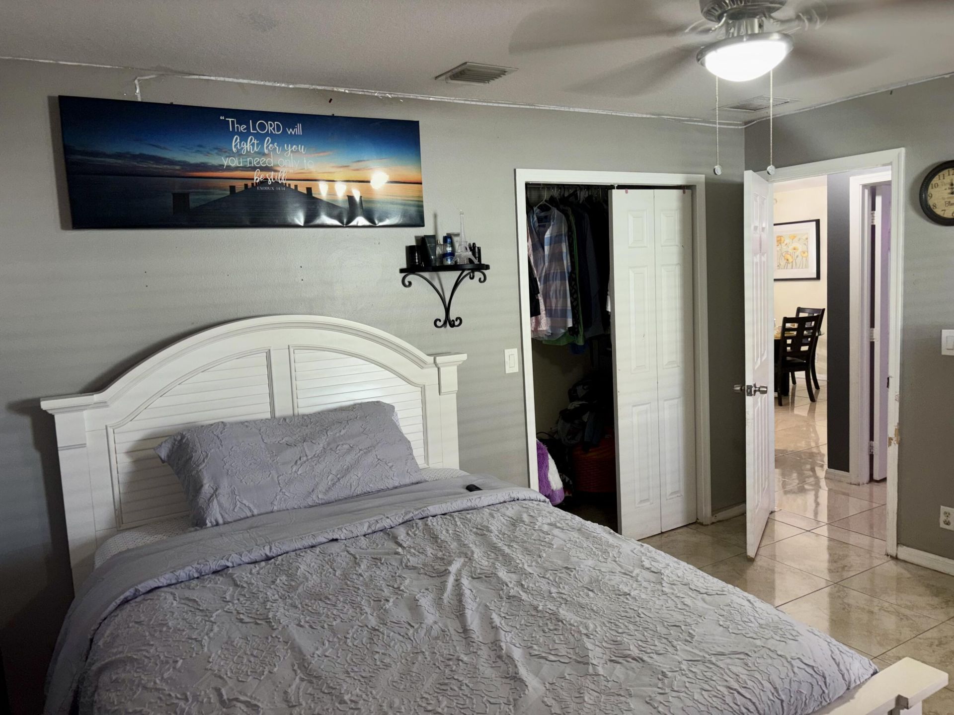 981 SW Mccomkle Avenue, Port Saint Lucie, FL 34953 Photo