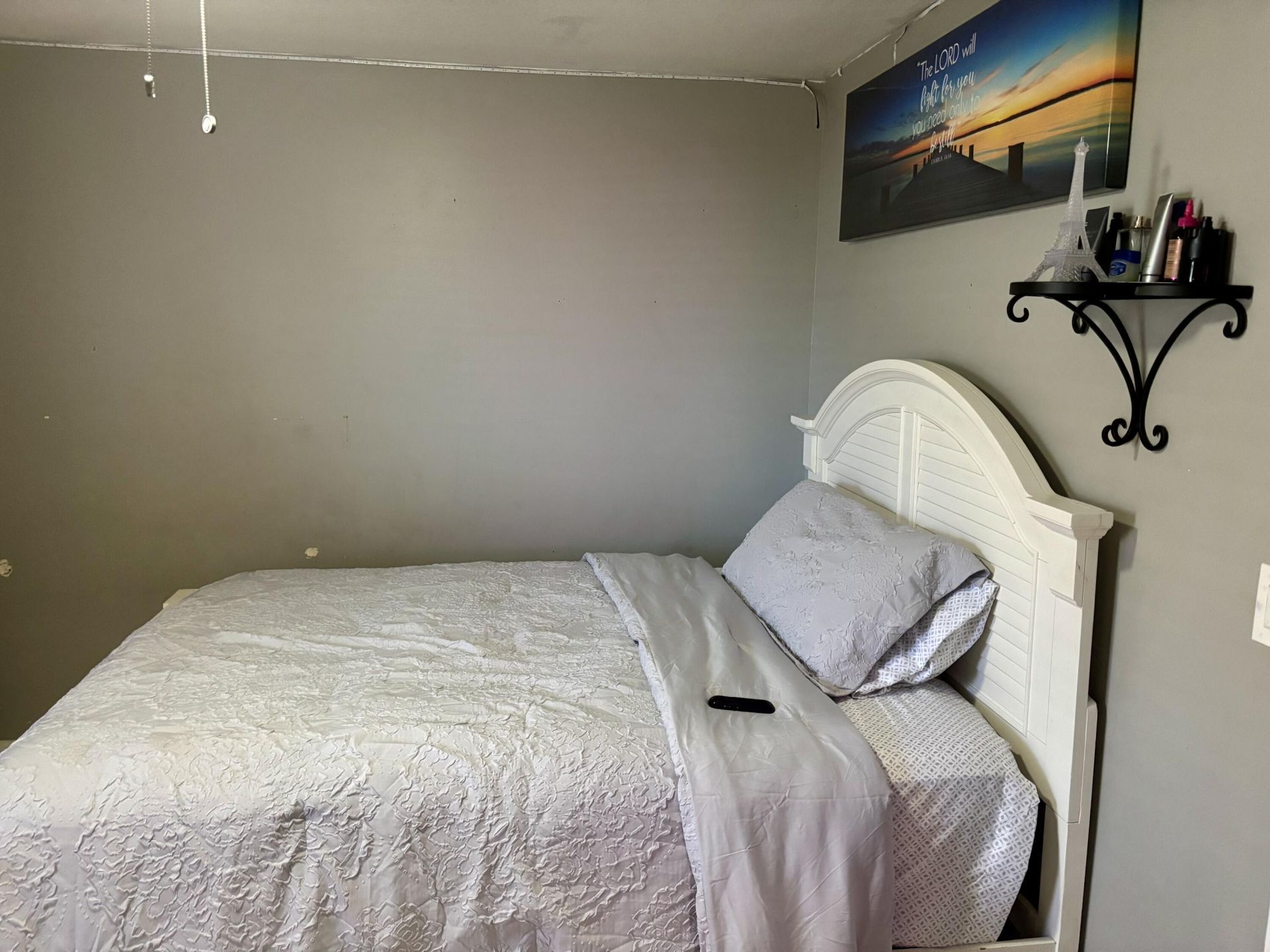 981 SW Mccomkle Avenue, Port Saint Lucie, FL 34953 Photo