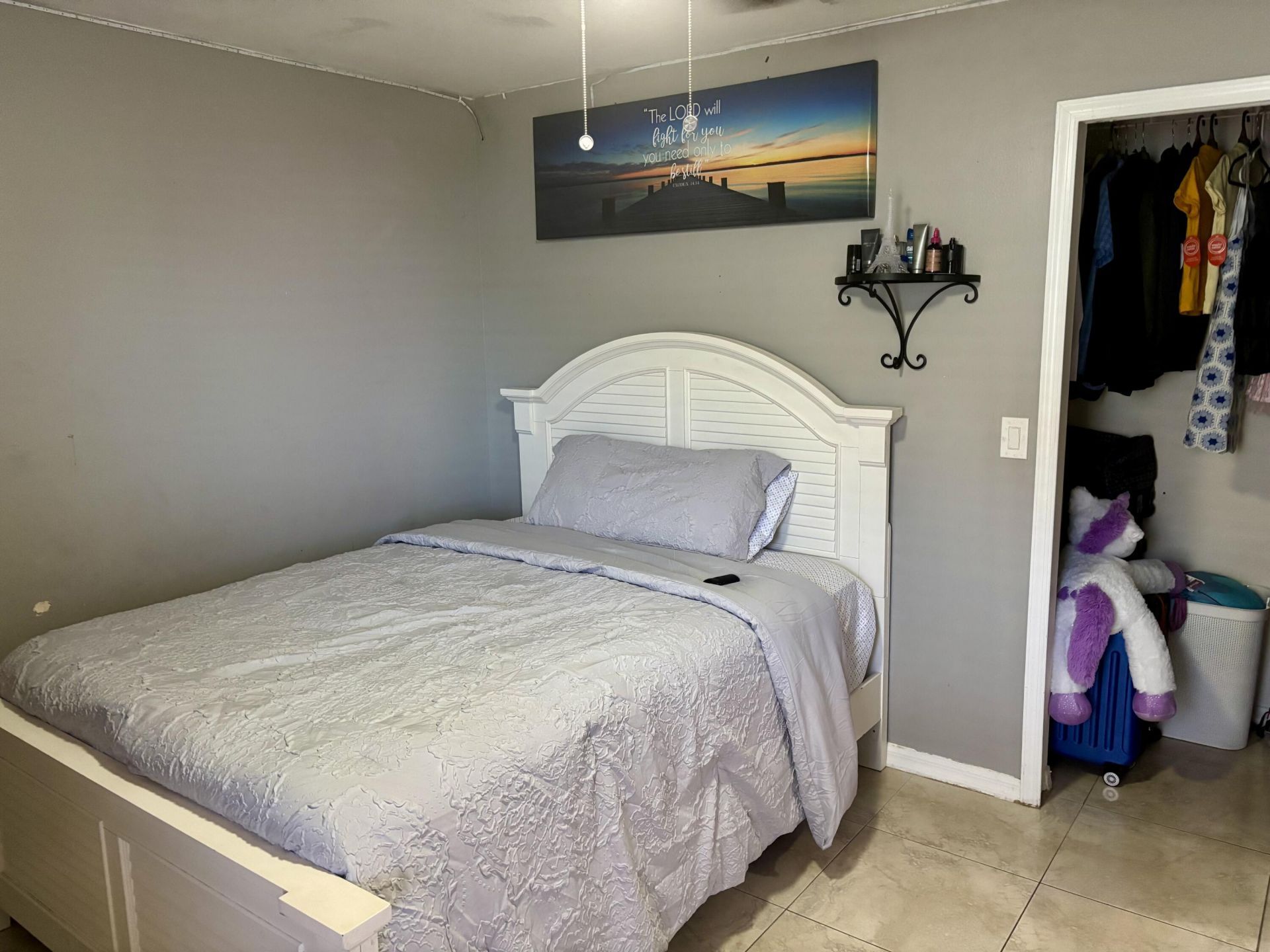 981 SW Mccomkle Avenue, Port Saint Lucie, FL 34953 Photo