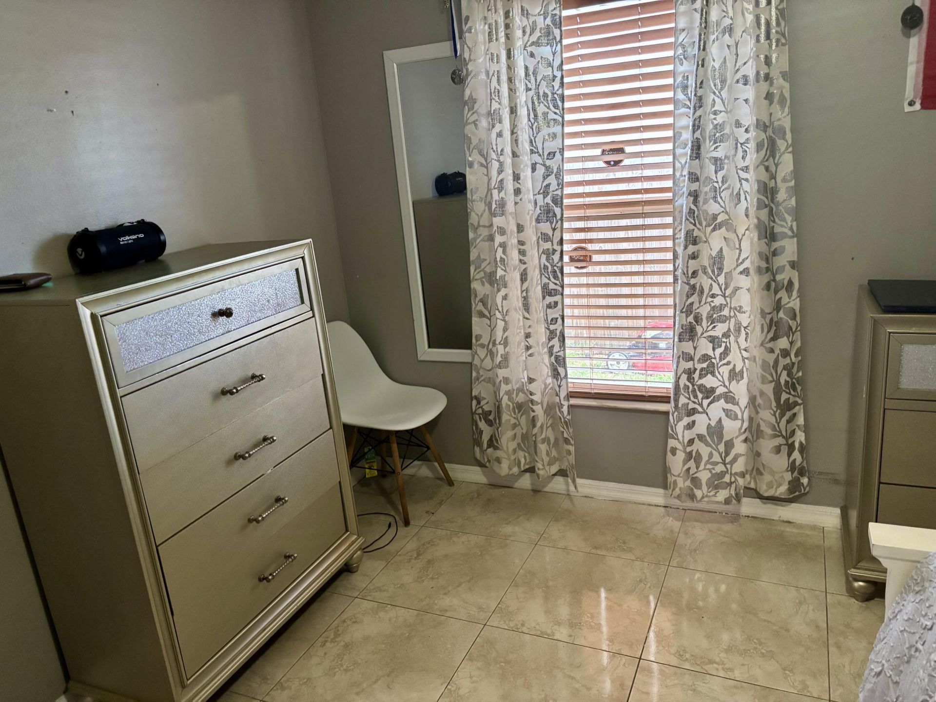 981 SW Mccomkle Avenue, Port Saint Lucie, FL 34953 Photo