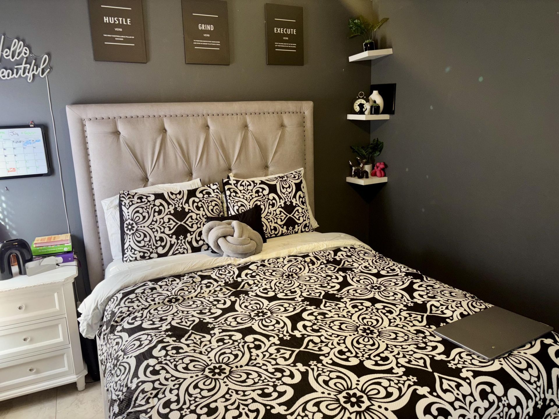 981 SW Mccomkle Avenue, Port Saint Lucie, FL 34953 Photo