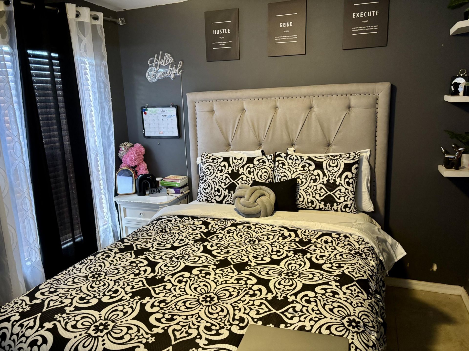 981 SW Mccomkle Avenue, Port Saint Lucie, FL 34953 Photo