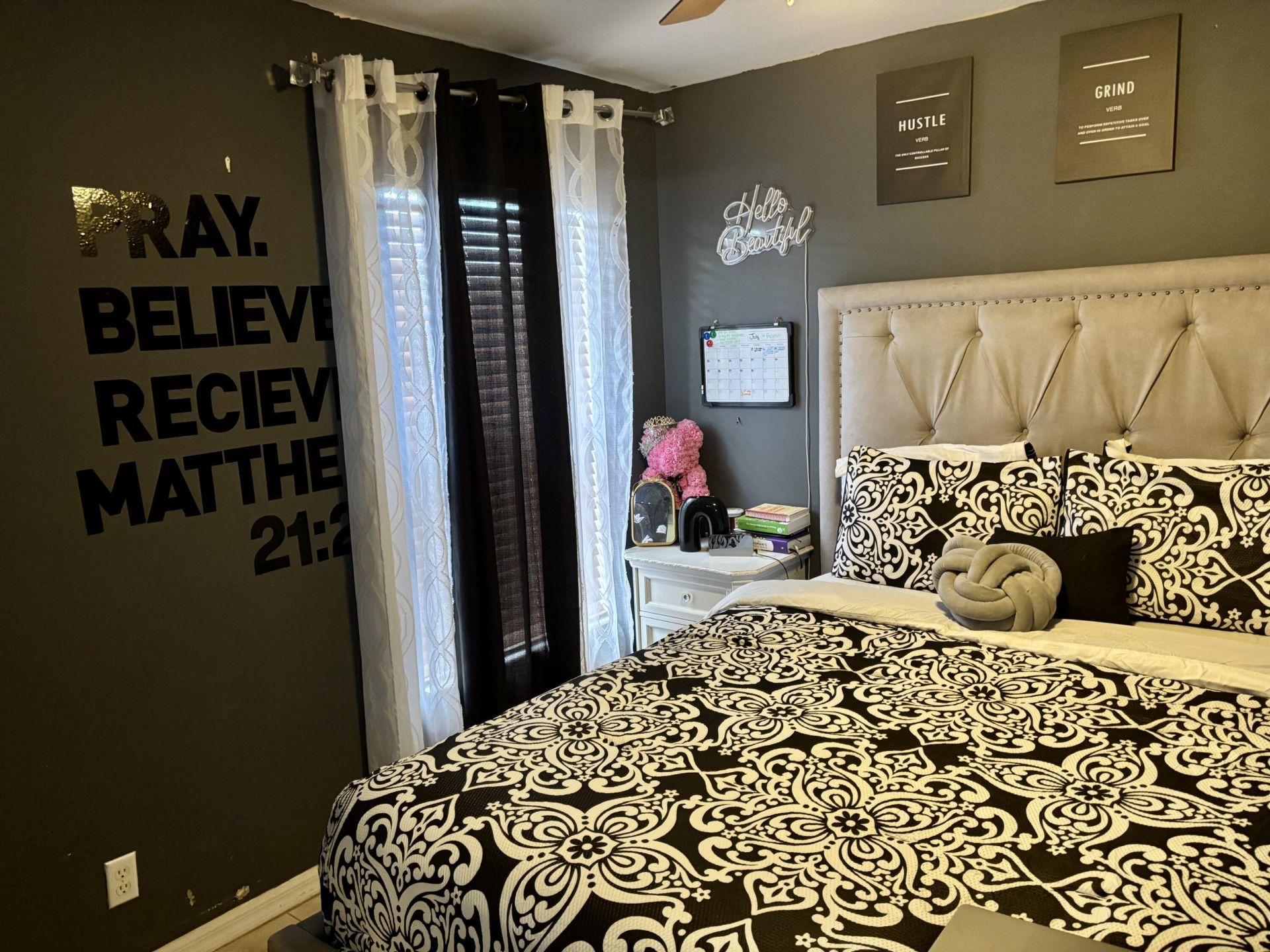 981 SW Mccomkle Avenue, Port Saint Lucie, FL 34953 Photo