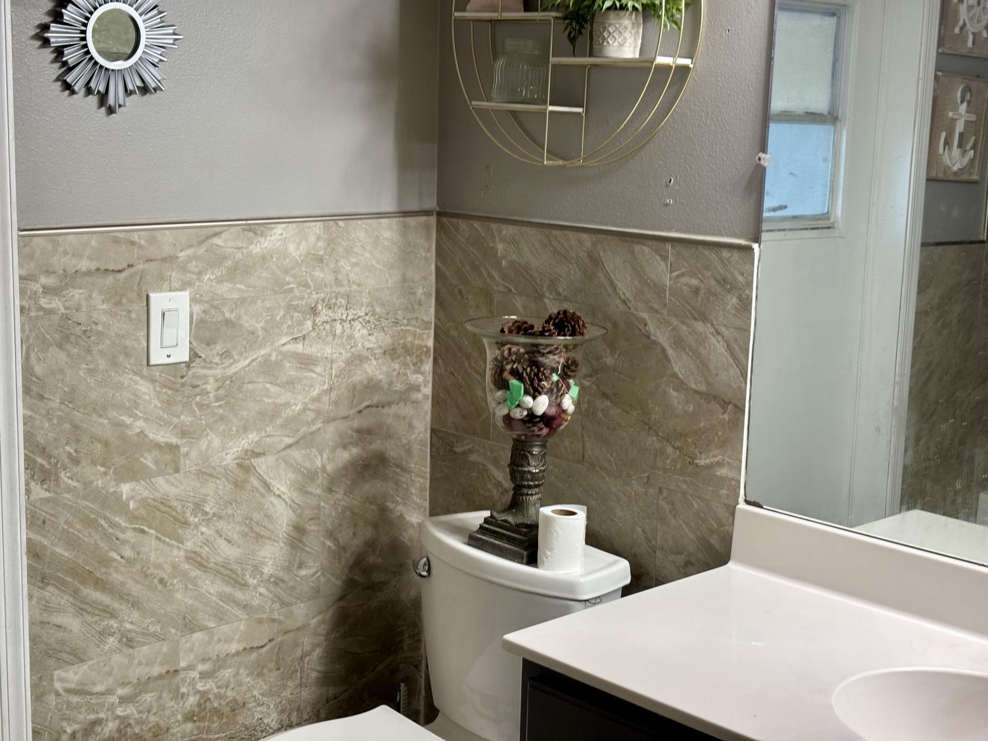 981 SW Mccomkle Avenue, Port Saint Lucie, FL 34953 Photo