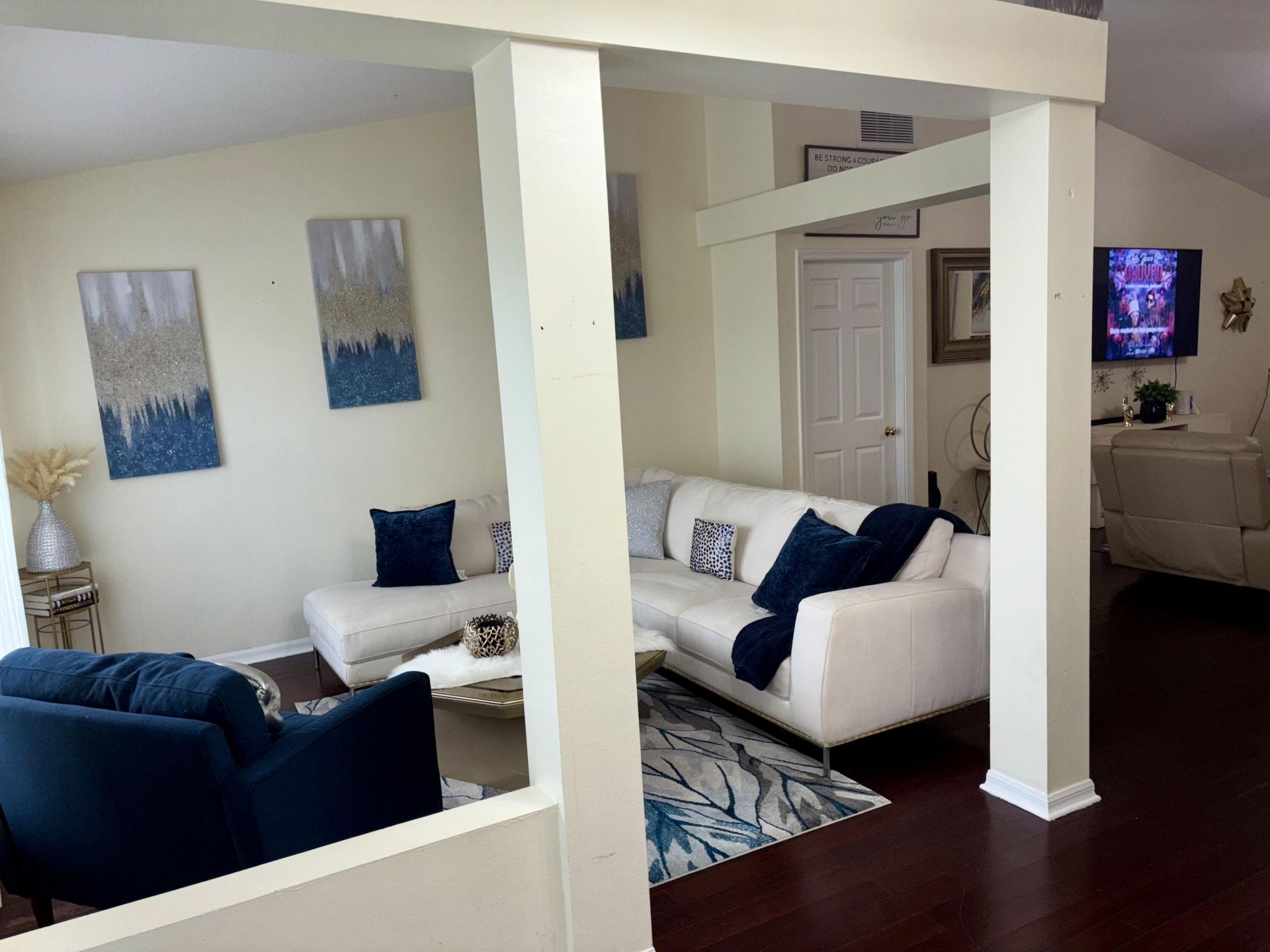 981 SW Mccomkle Avenue, Port Saint Lucie, FL 34953 Photo