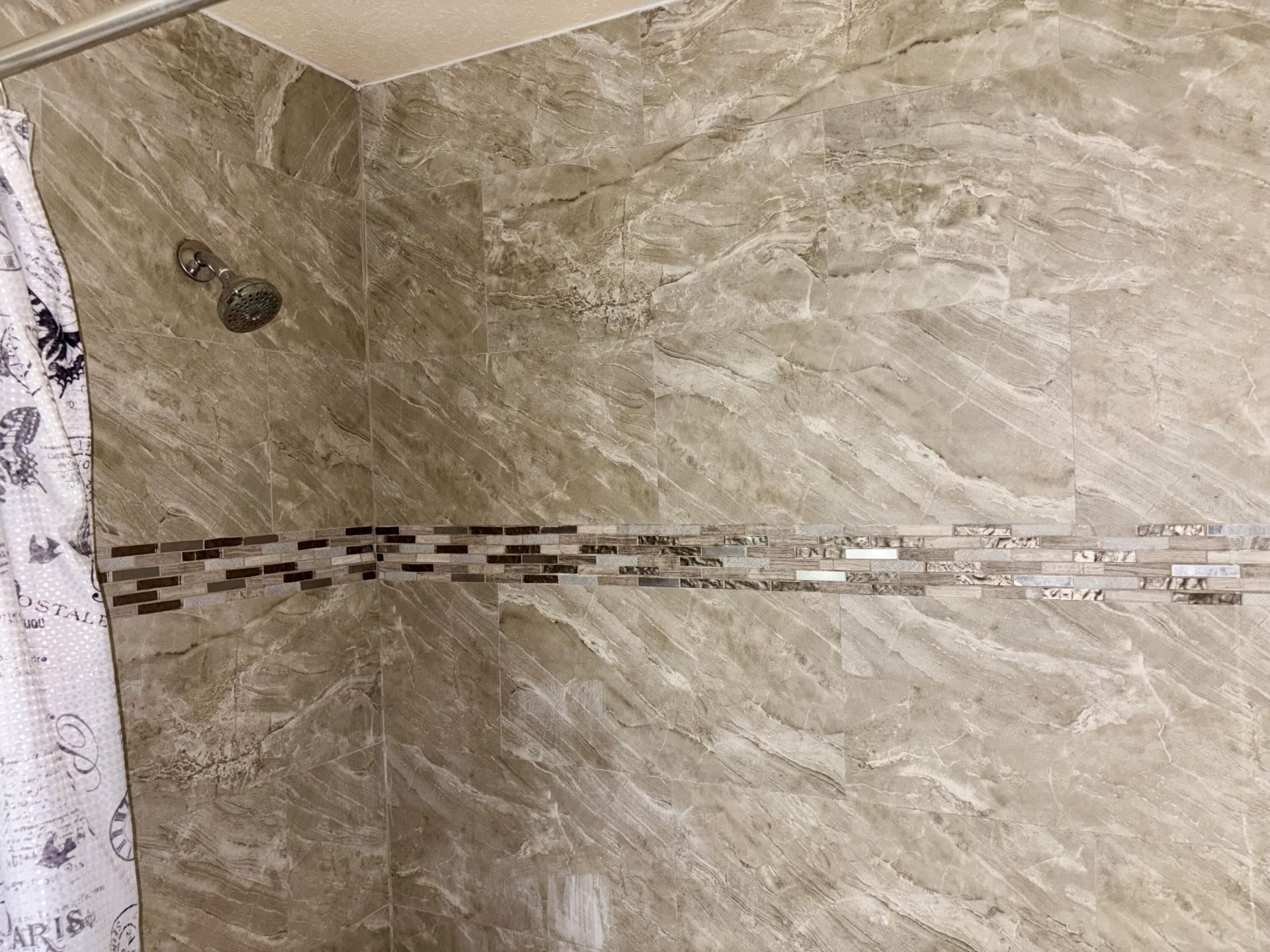 981 SW Mccomkle Avenue, Port Saint Lucie, FL 34953 Photo