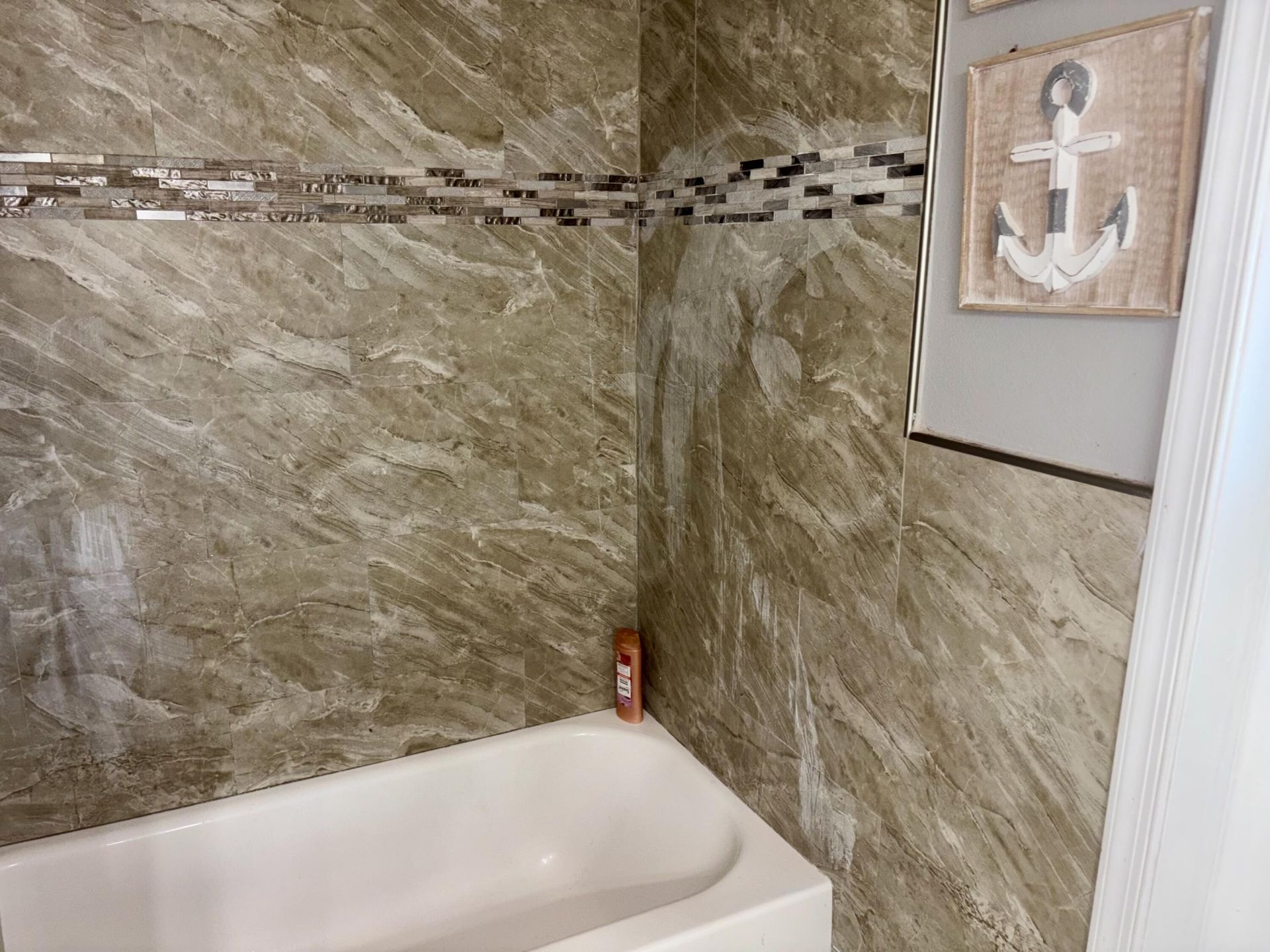 981 SW Mccomkle Avenue, Port Saint Lucie, FL 34953 Photo