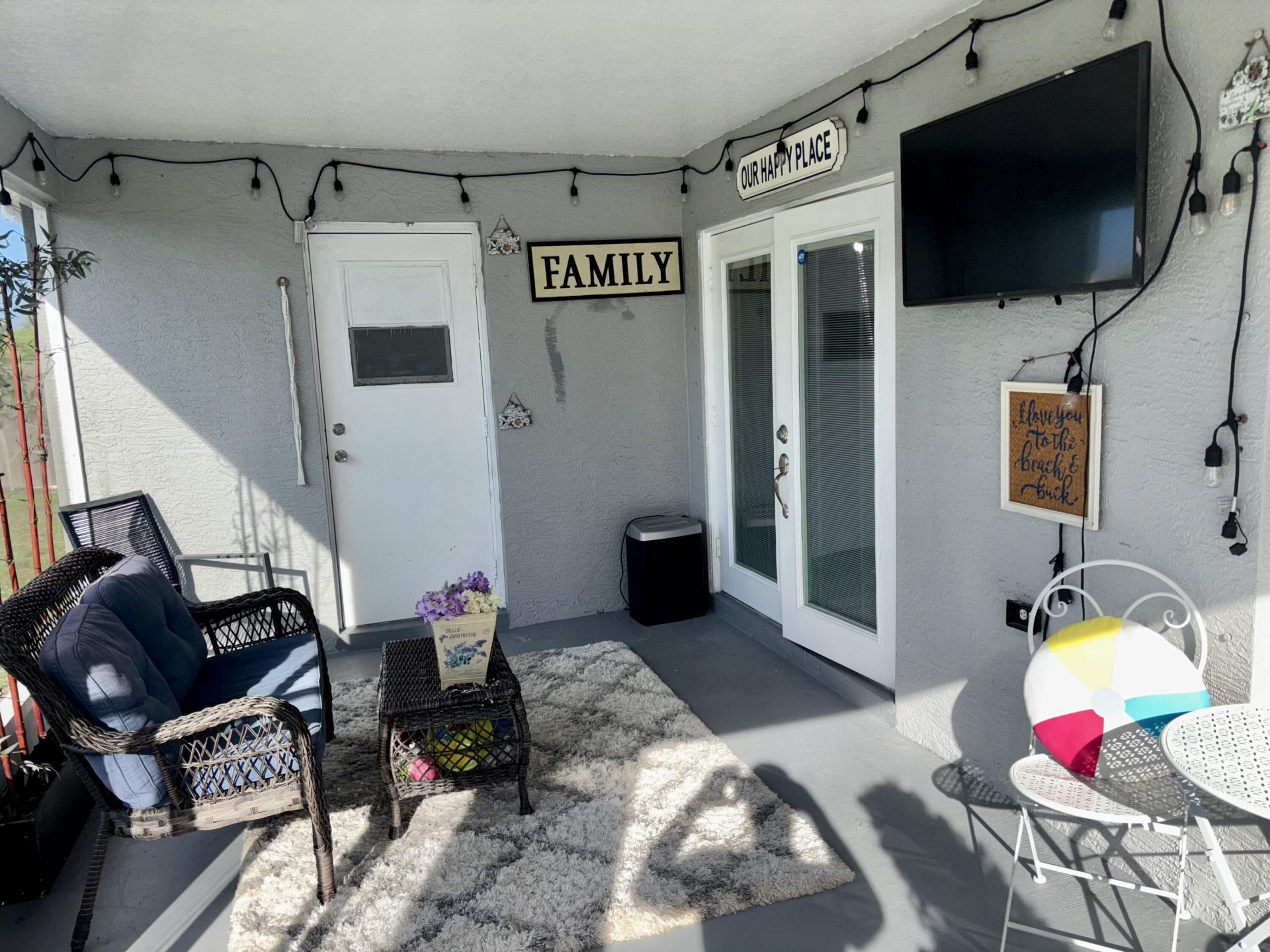 981 SW Mccomkle Avenue, Port Saint Lucie, FL 34953 Photo