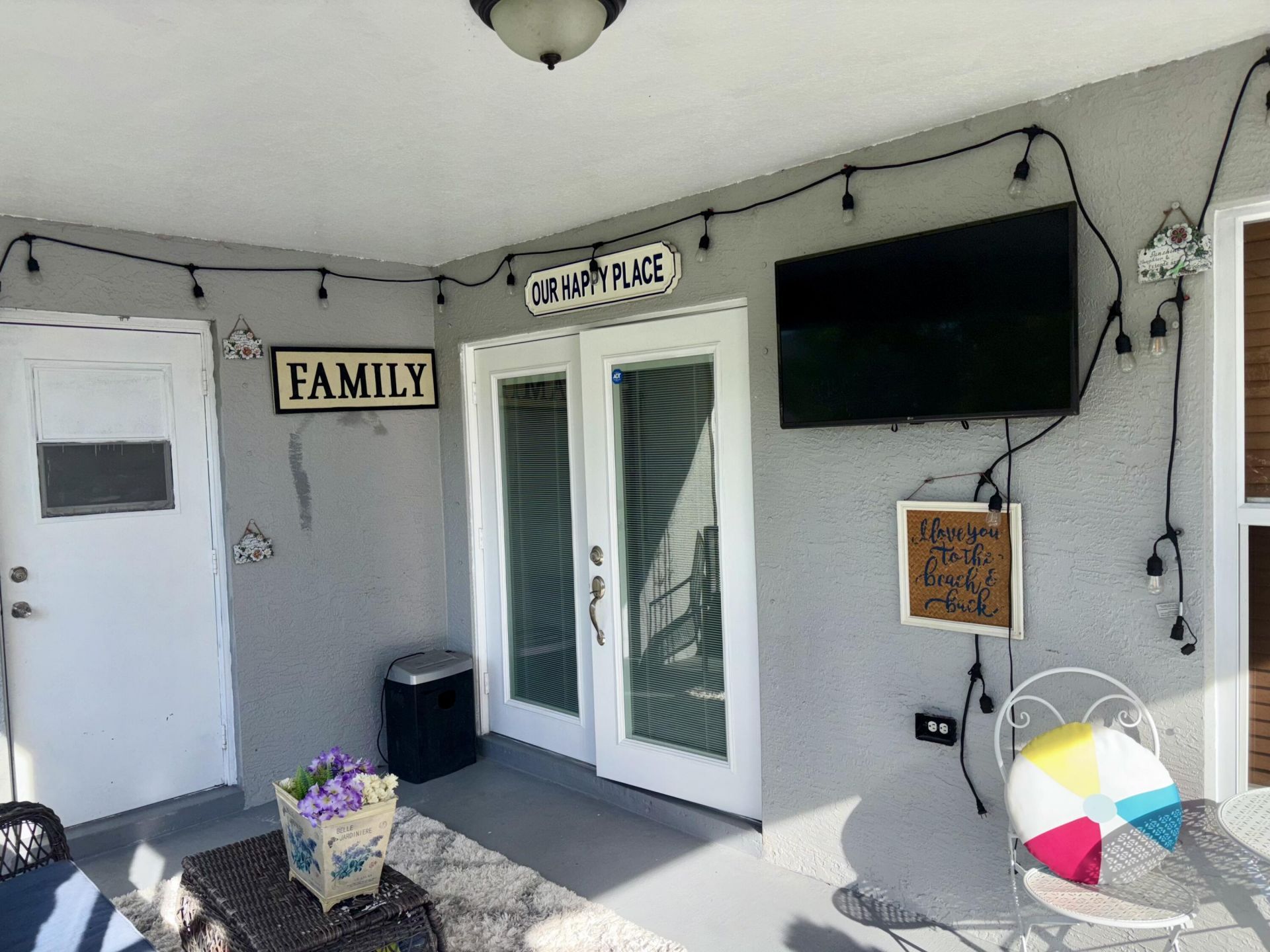 981 SW Mccomkle Avenue, Port Saint Lucie, FL 34953 Photo