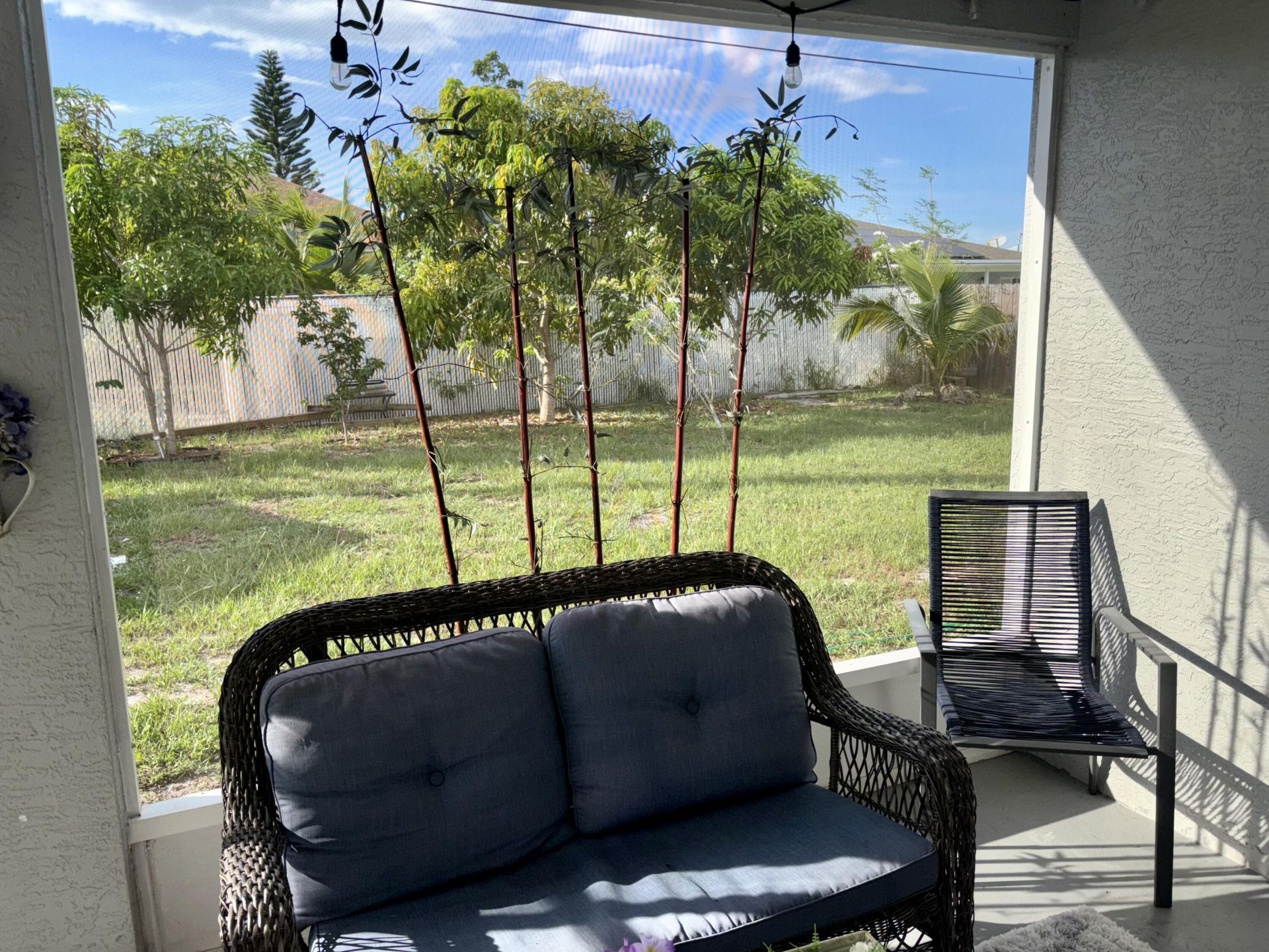 981 SW Mccomkle Avenue, Port Saint Lucie, FL 34953 Photo