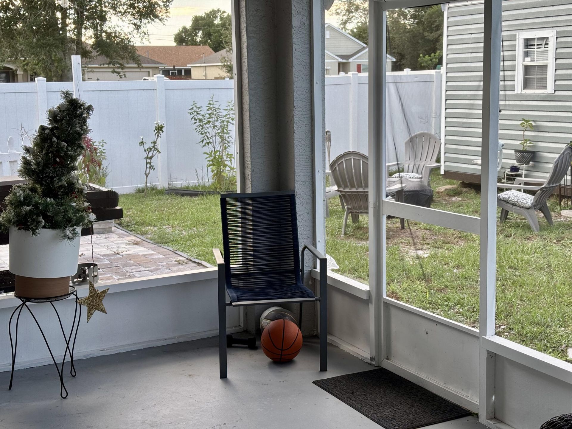 981 SW Mccomkle Avenue, Port Saint Lucie, FL 34953 Photo