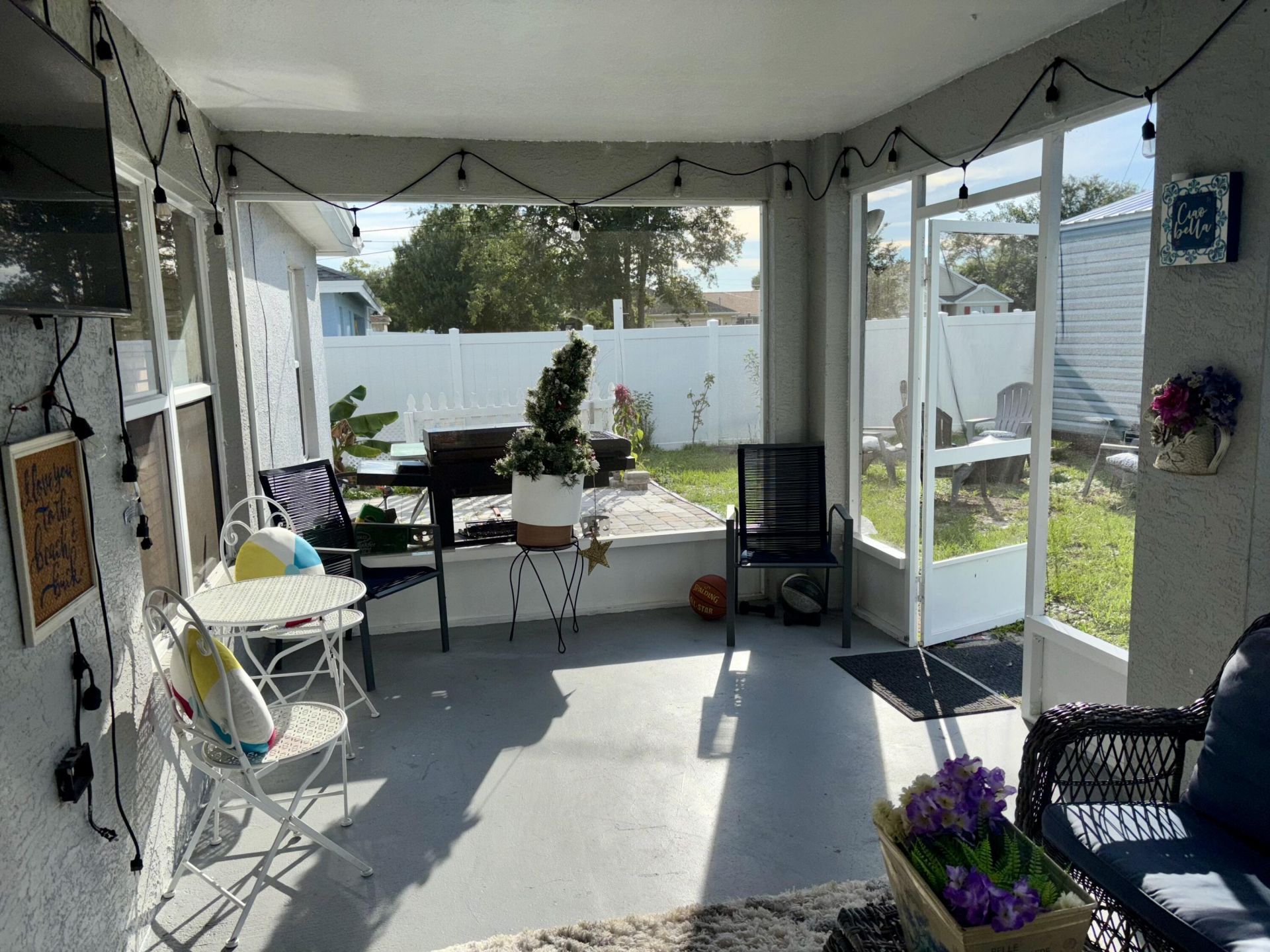 981 SW Mccomkle Avenue, Port Saint Lucie, FL 34953 Photo