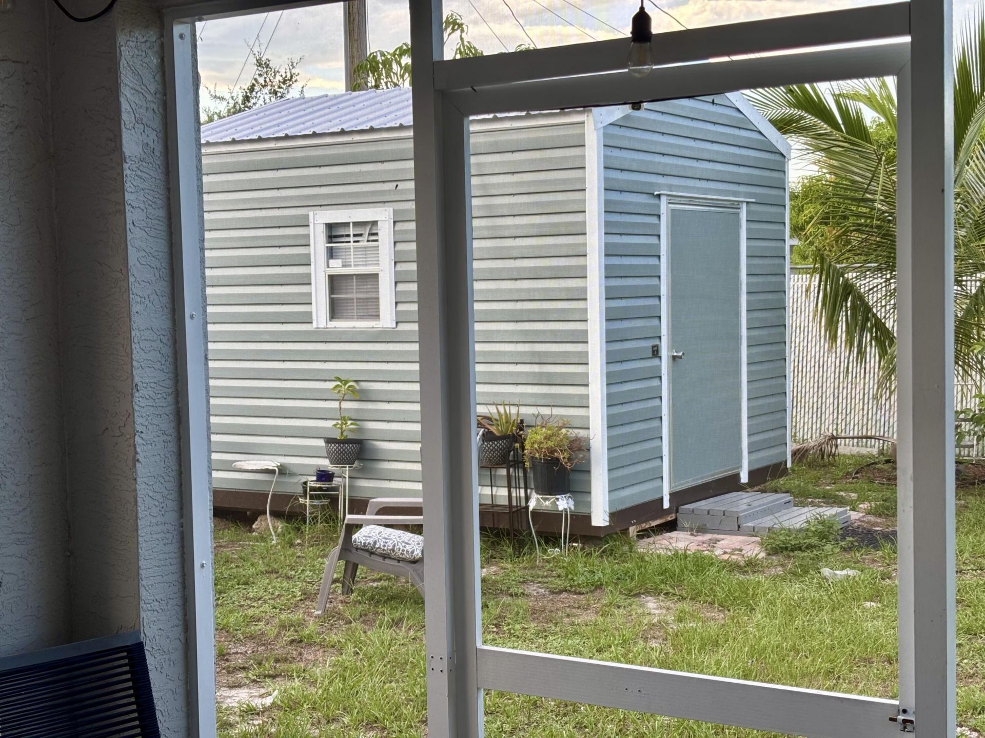 981 SW Mccomkle Avenue, Port Saint Lucie, FL 34953 Photo