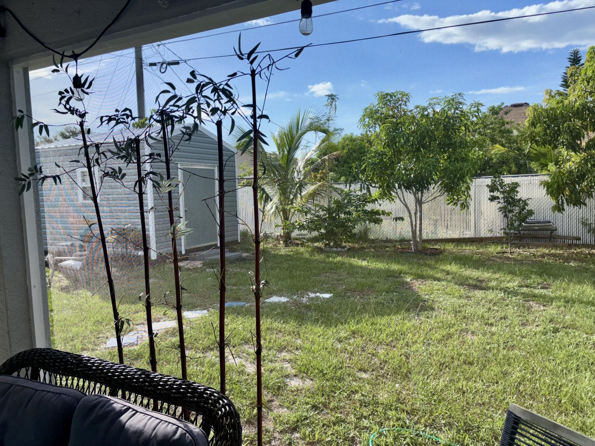 981 SW Mccomkle Avenue, Port Saint Lucie, FL 34953 Photo