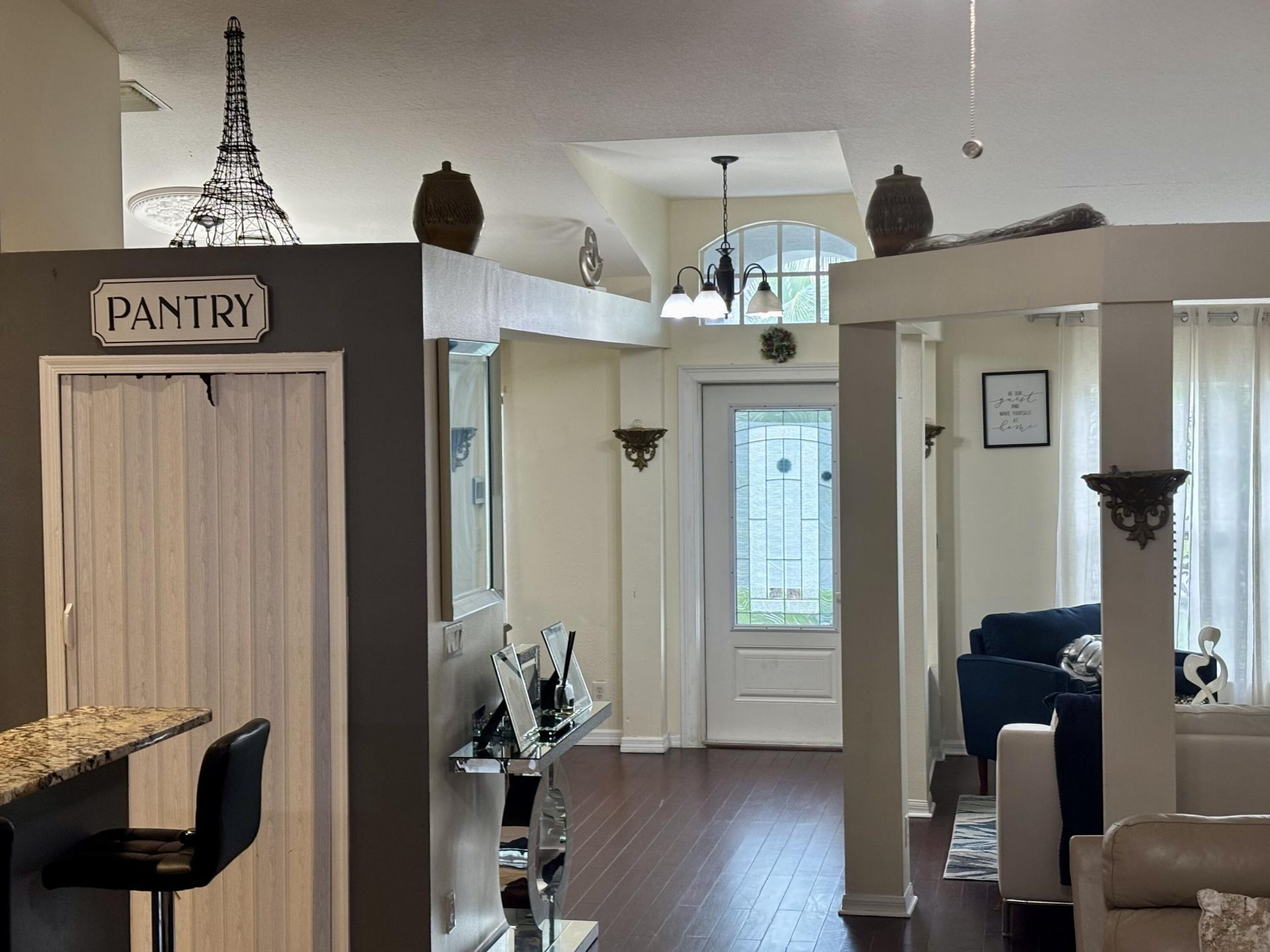 981 SW Mccomkle Avenue, Port Saint Lucie, FL 34953 Photo