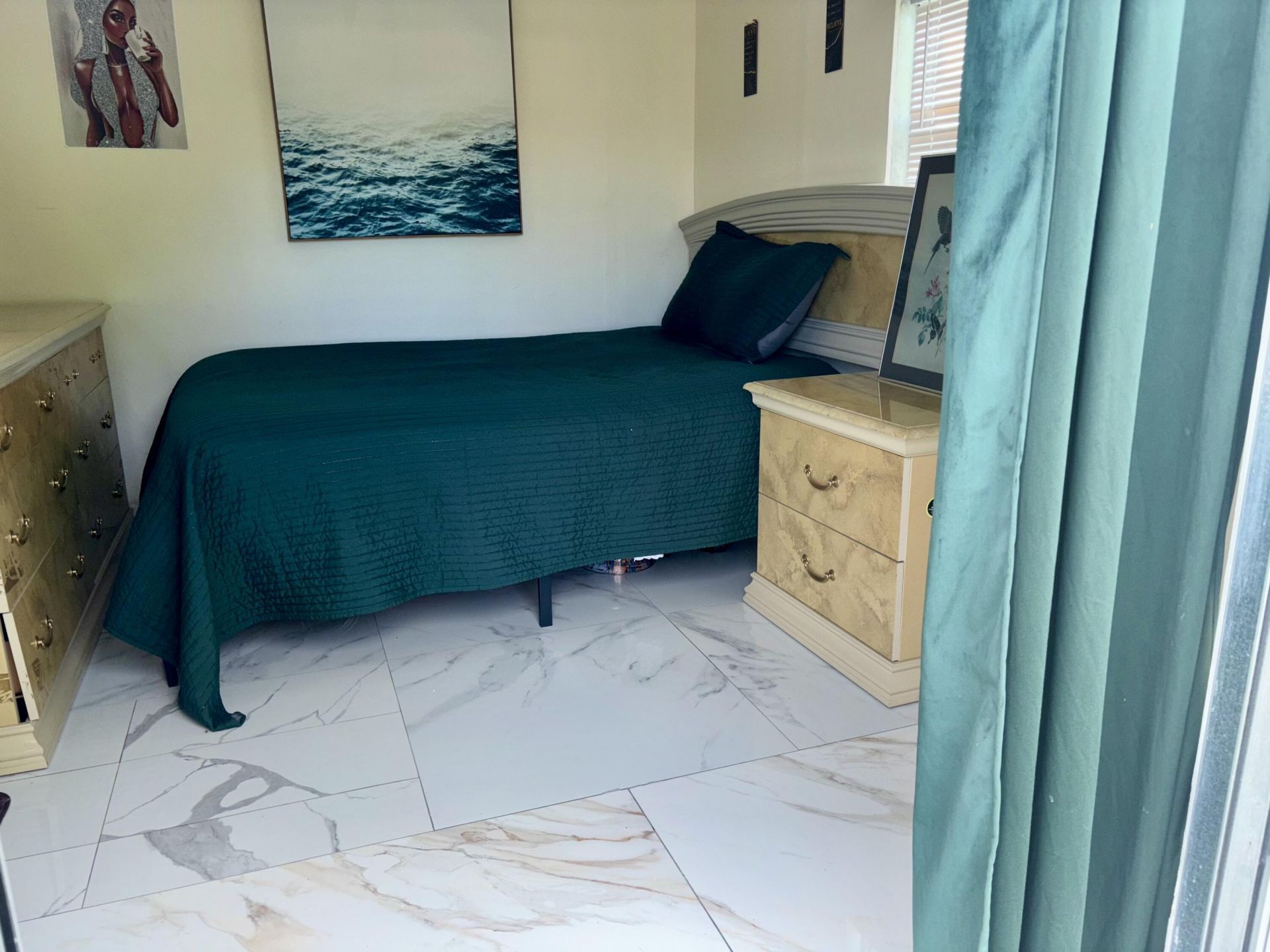 981 SW Mccomkle Avenue, Port Saint Lucie, FL 34953 Photo