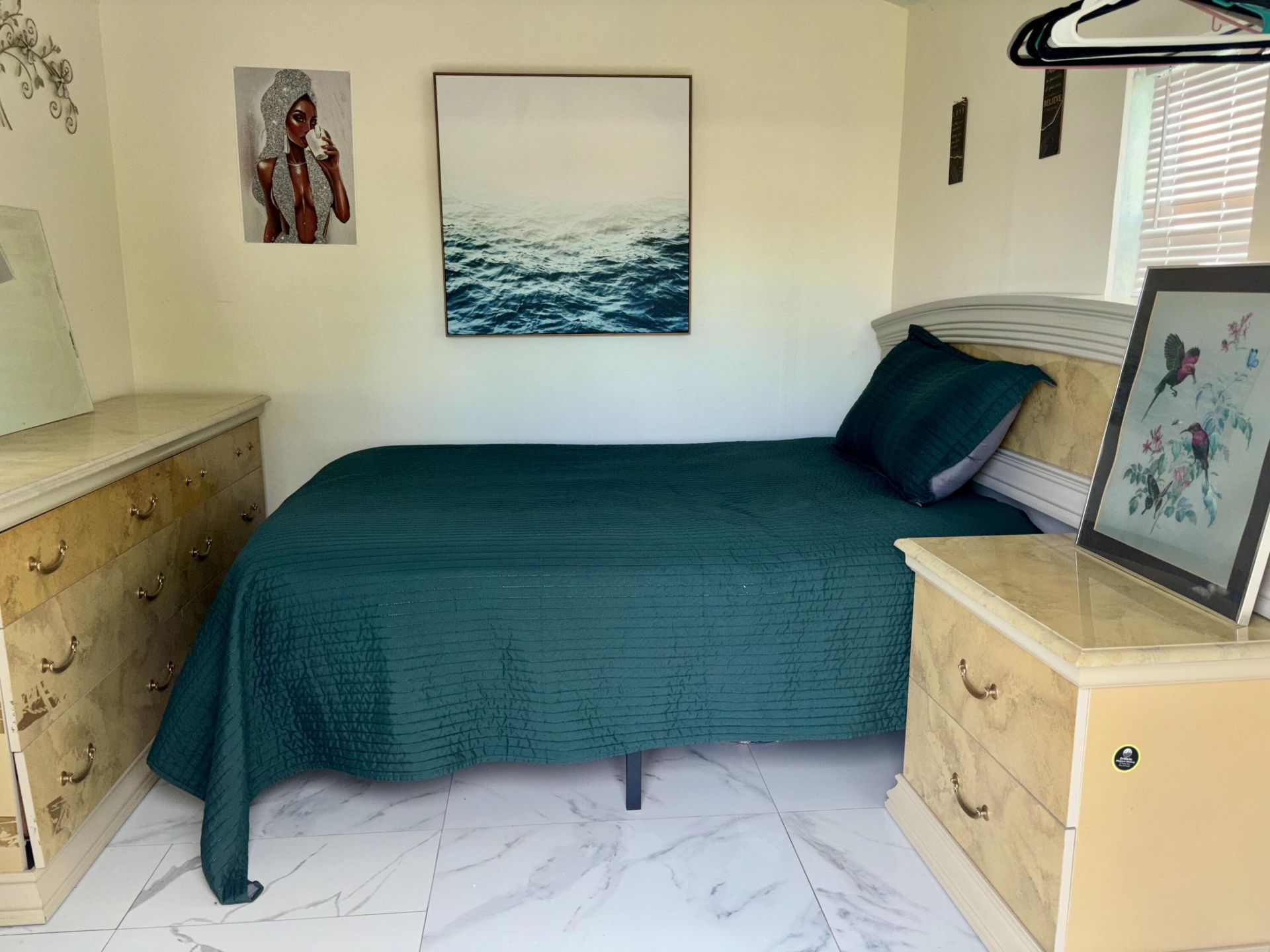 981 SW Mccomkle Avenue, Port Saint Lucie, FL 34953 Photo