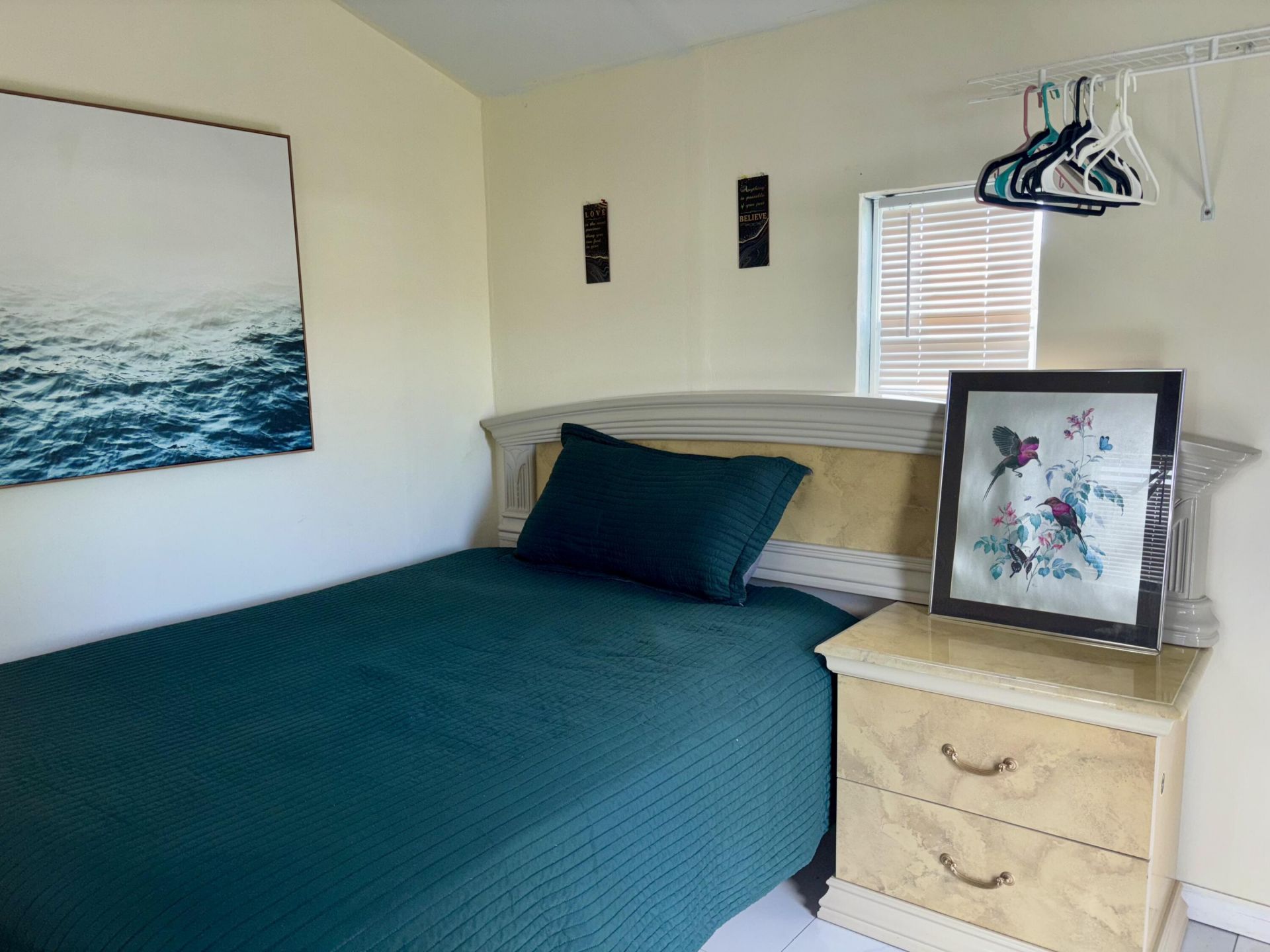 981 SW Mccomkle Avenue, Port Saint Lucie, FL 34953 Photo