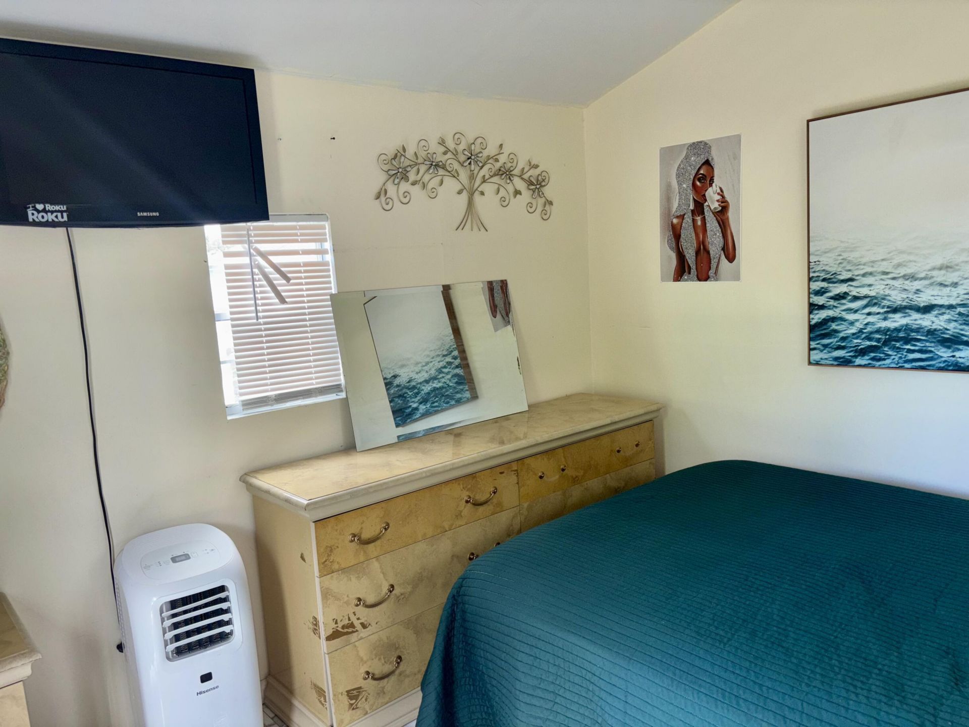 981 SW Mccomkle Avenue, Port Saint Lucie, FL 34953 Photo