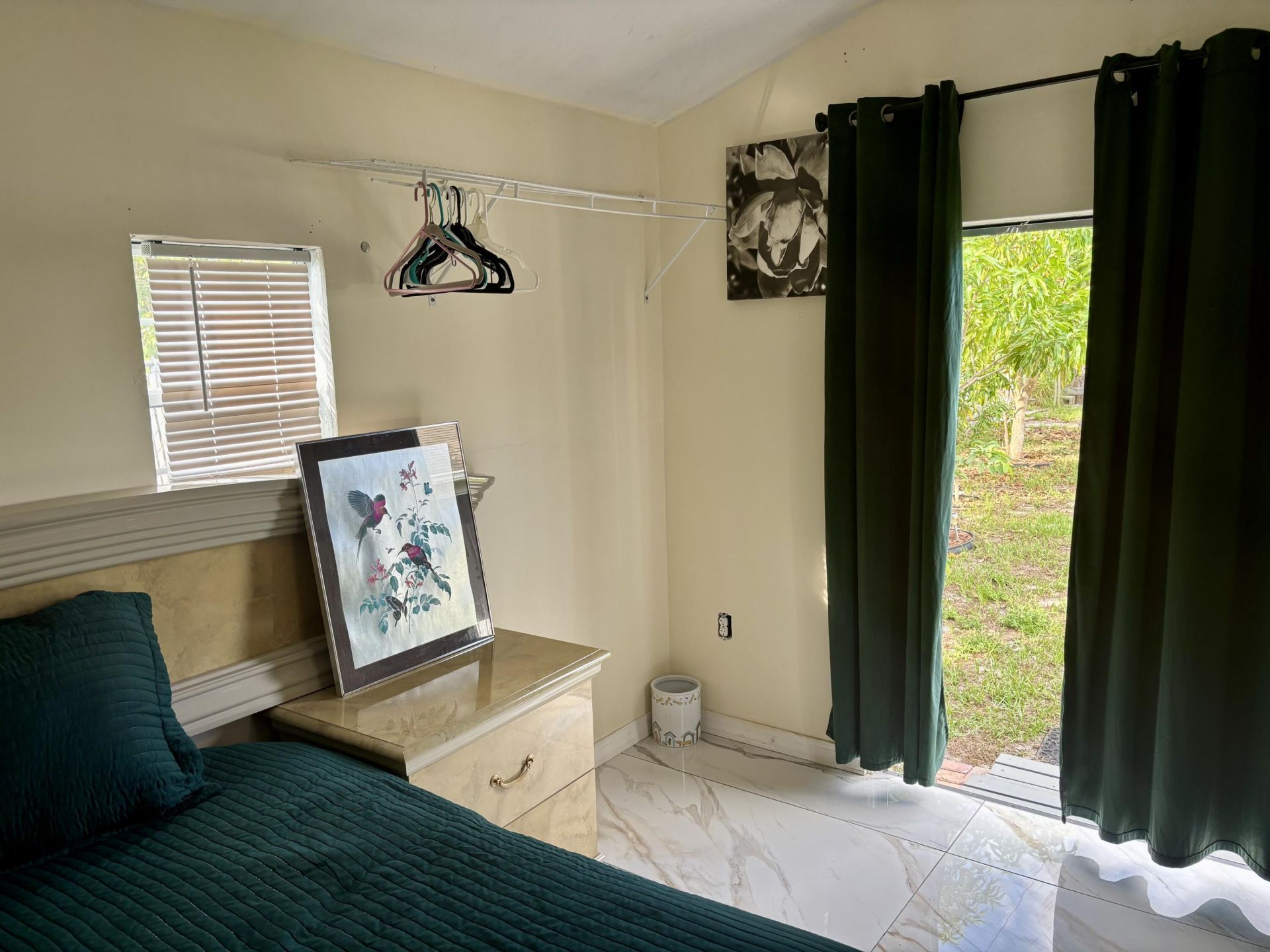 981 SW Mccomkle Avenue, Port Saint Lucie, FL 34953 Photo