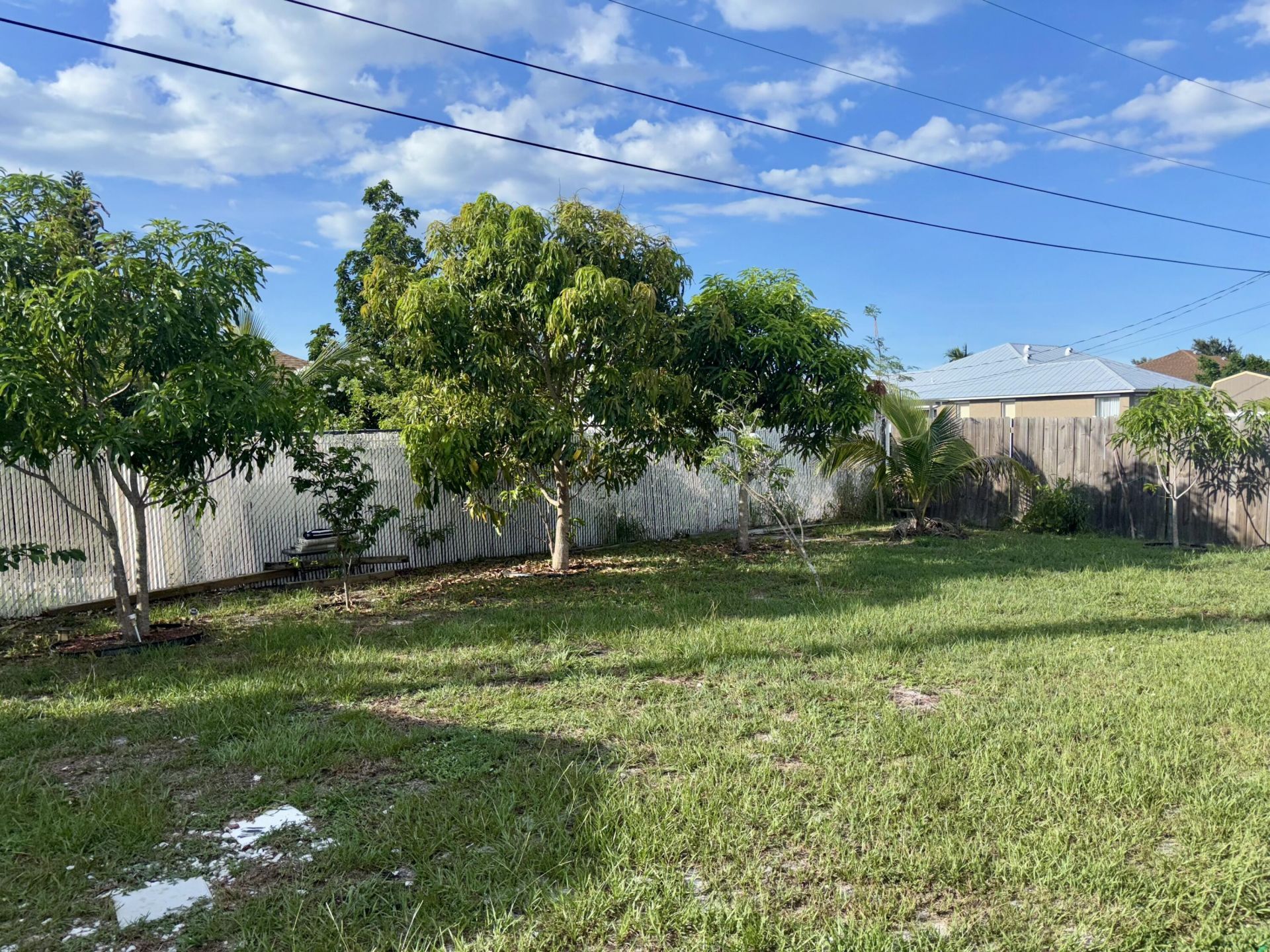 981 SW Mccomkle Avenue, Port Saint Lucie, FL 34953 Photo