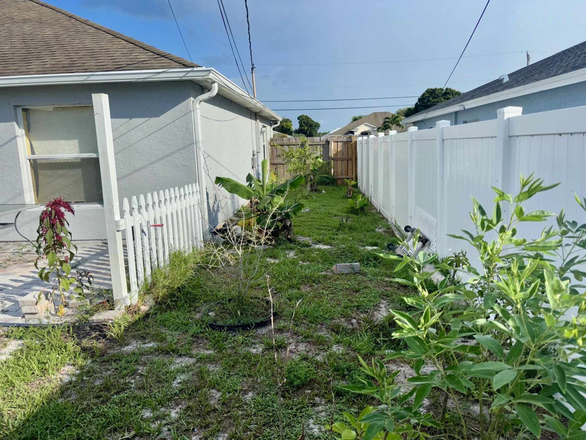 981 SW Mccomkle Avenue, Port Saint Lucie, FL 34953 Photo
