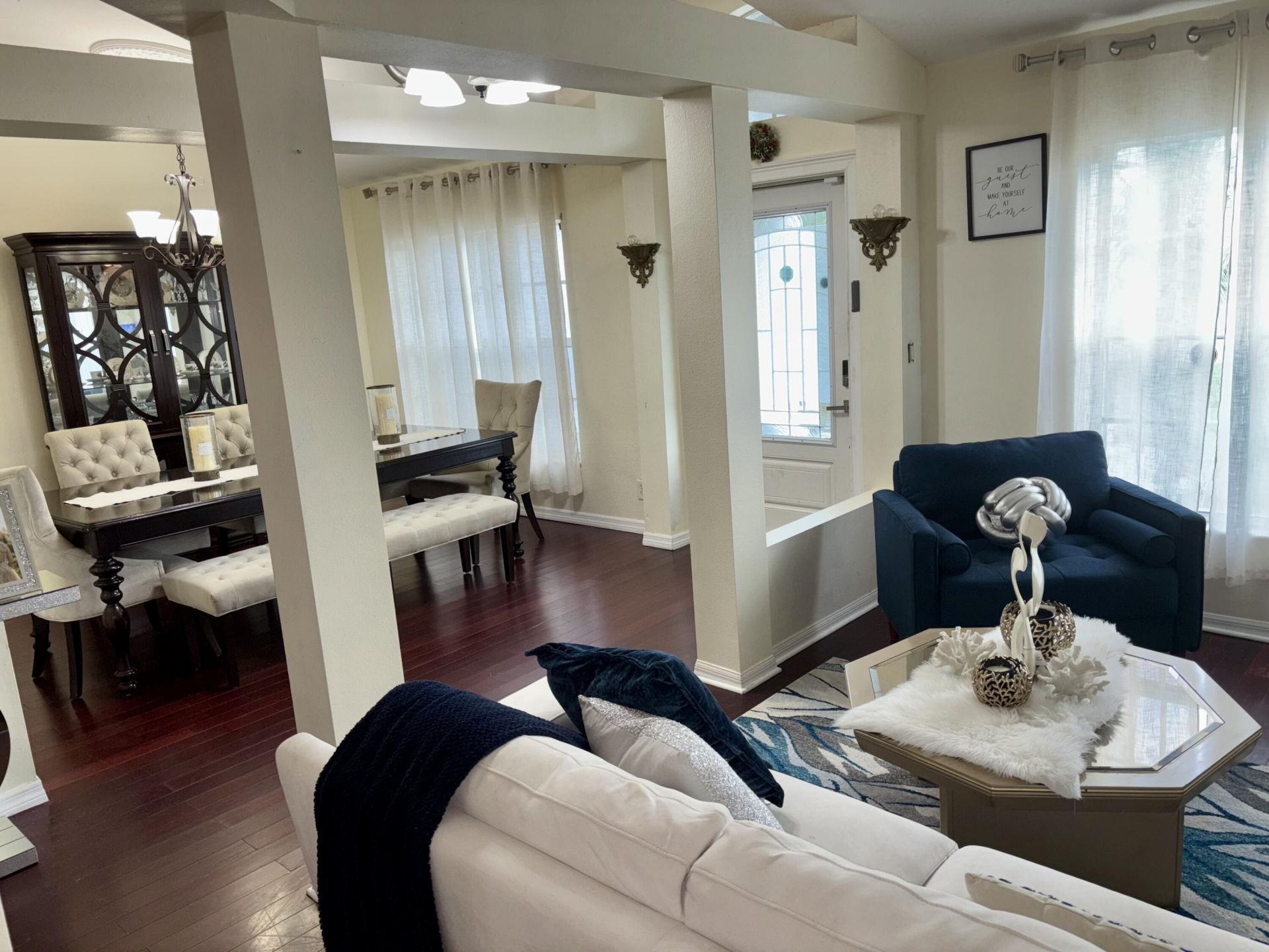 981 SW Mccomkle Avenue, Port Saint Lucie, FL 34953 Photo