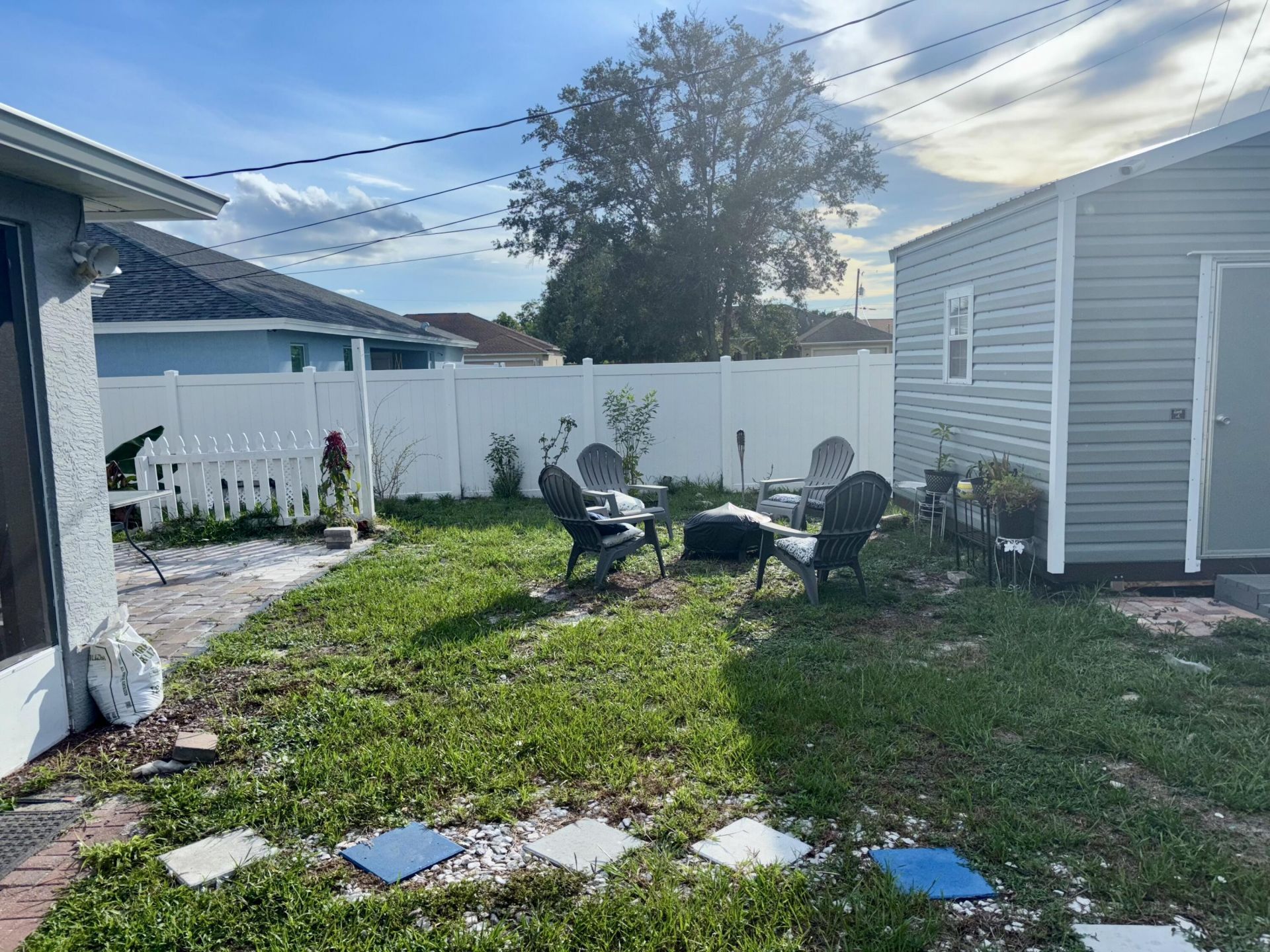 981 SW Mccomkle Avenue, Port Saint Lucie, FL 34953 Photo