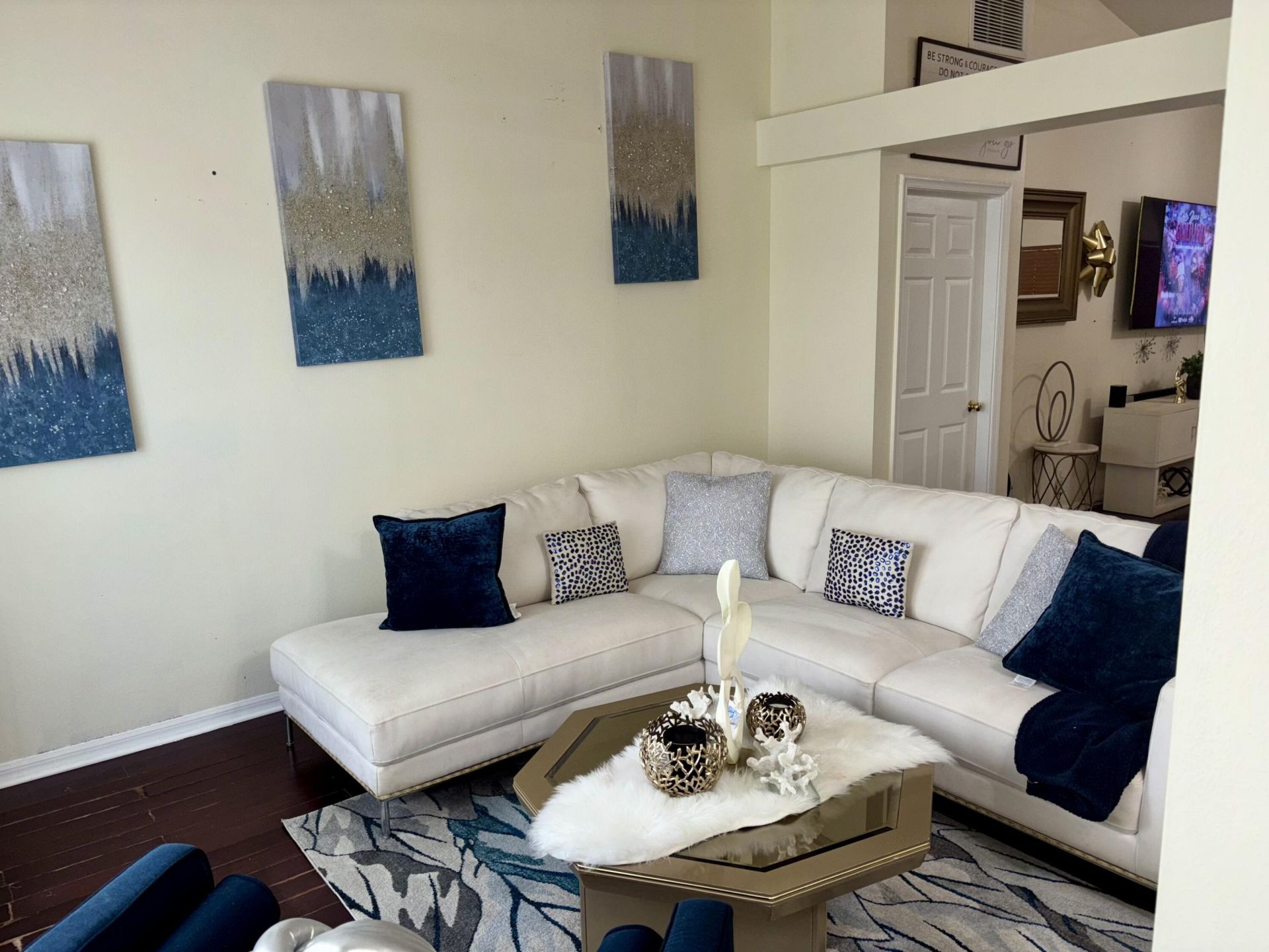 981 SW Mccomkle Avenue, Port Saint Lucie, FL 34953 Photo