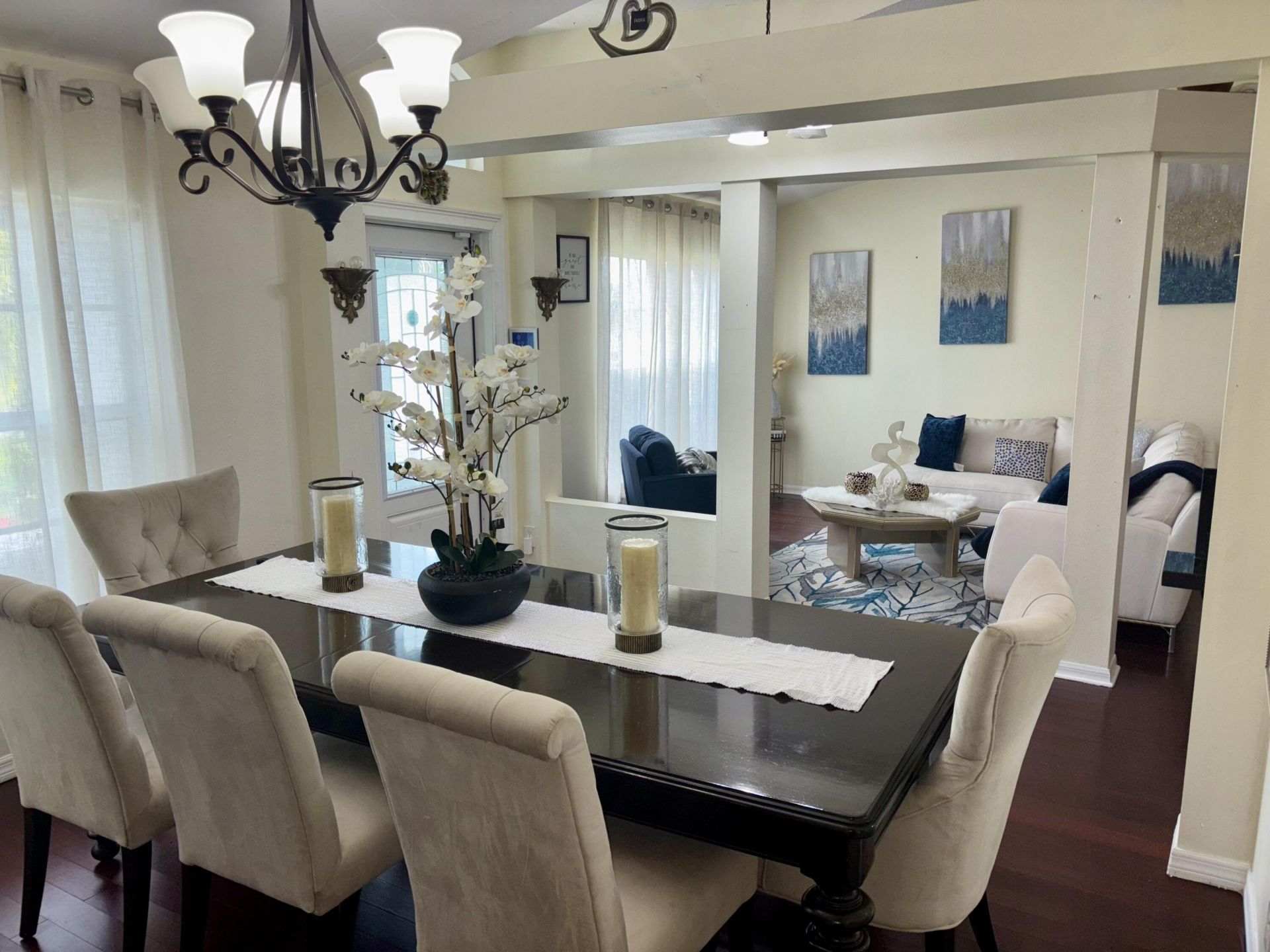 981 SW Mccomkle Avenue, Port Saint Lucie, FL 34953 Photo