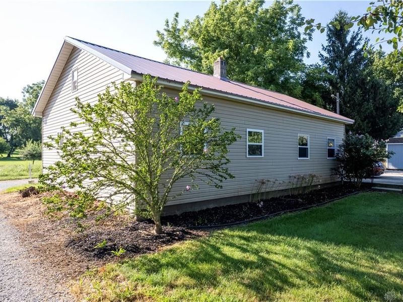 123 N Harrison Street, New Madison, OH 45346 Photo 12