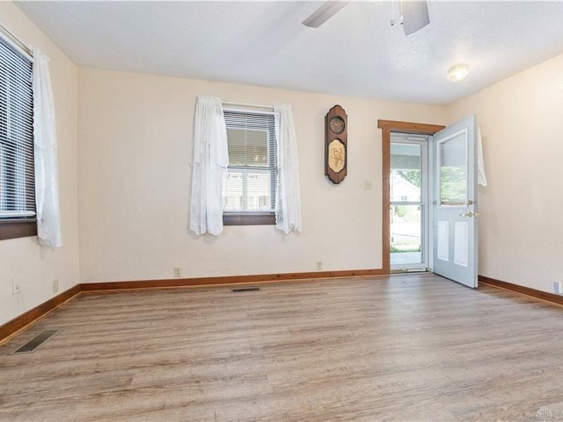 123 N Harrison Street, New Madison, OH 45346 Photo 17