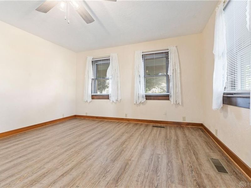 123 N Harrison Street, New Madison, OH 45346 Photo 18