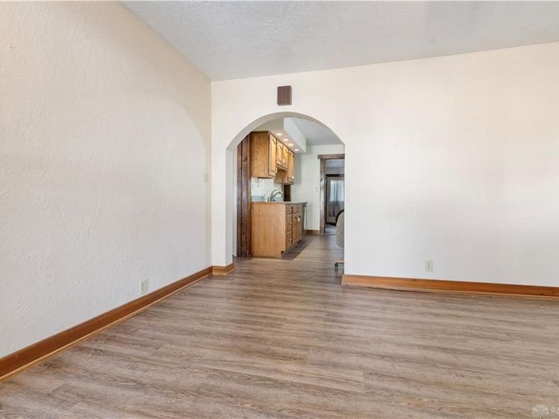 123 N Harrison Street, New Madison, OH 45346 Photo 19