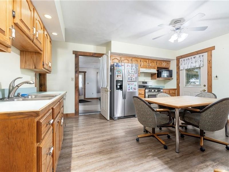 123 N Harrison Street, New Madison, OH 45346 Photo 20