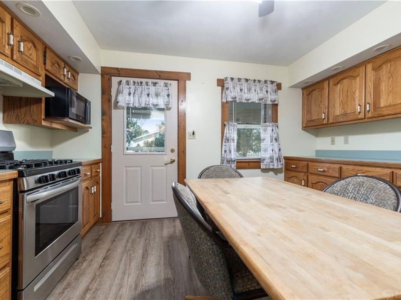 123 N Harrison Street, New Madison, OH 45346 Photo 21