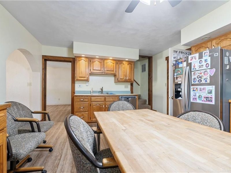 123 N Harrison Street, New Madison, OH 45346 Photo 22