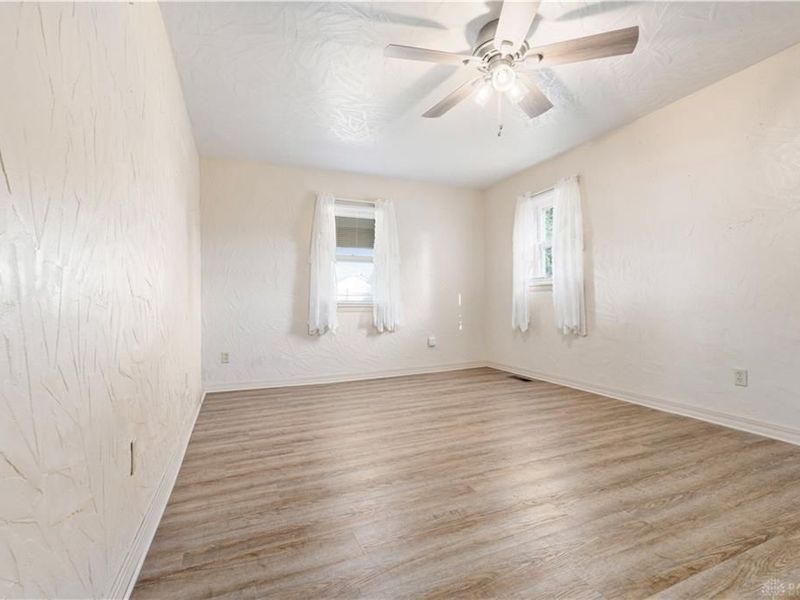 123 N Harrison Street, New Madison, OH 45346 Photo 23