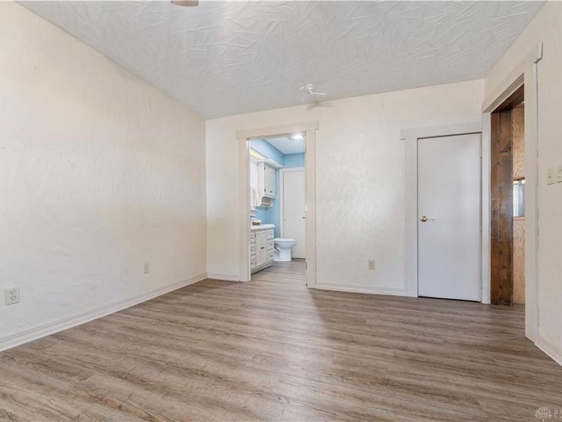 123 N Harrison Street, New Madison, OH 45346 Photo 24