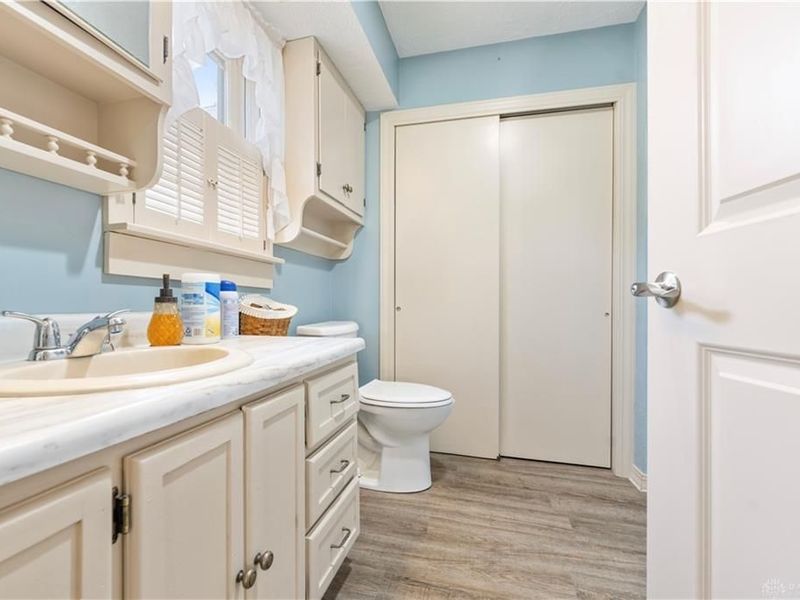 123 N Harrison Street, New Madison, OH 45346 Photo 25