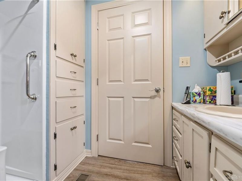 123 N Harrison Street, New Madison, OH 45346 Photo 27