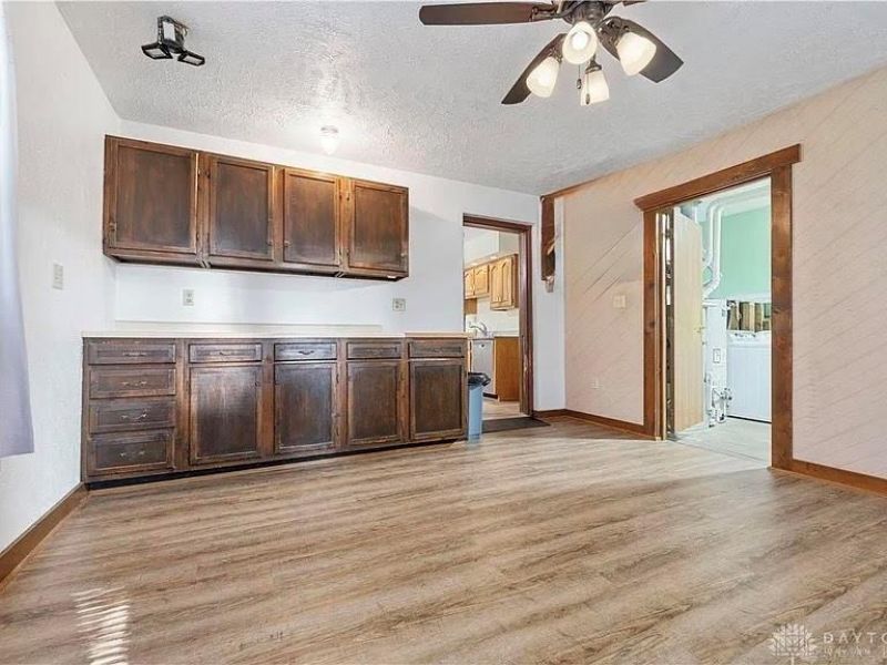 123 N Harrison Street, New Madison, OH 45346 Photo 28