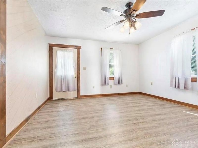 123 N Harrison Street, New Madison, OH 45346 Photo 29