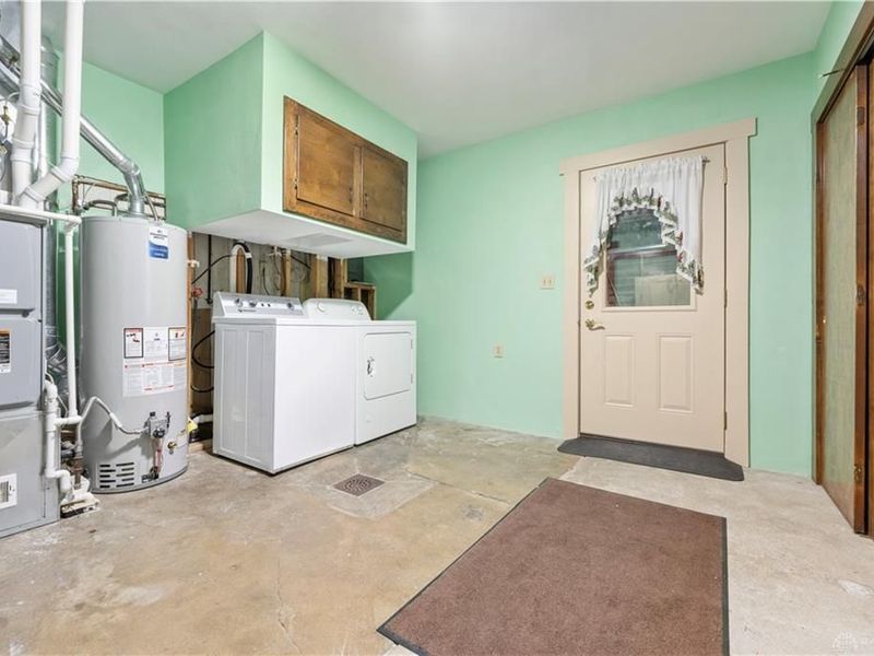 123 N Harrison Street, New Madison, OH 45346 Photo 30