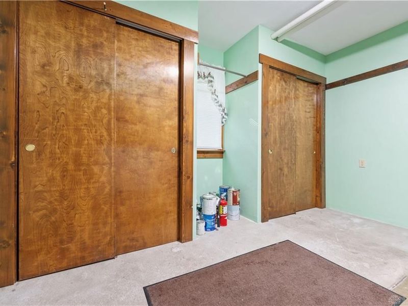 123 N Harrison Street, New Madison, OH 45346 Photo 31