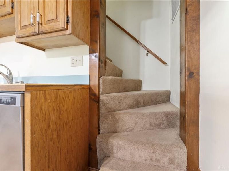 123 N Harrison Street, New Madison, OH 45346 Photo 32